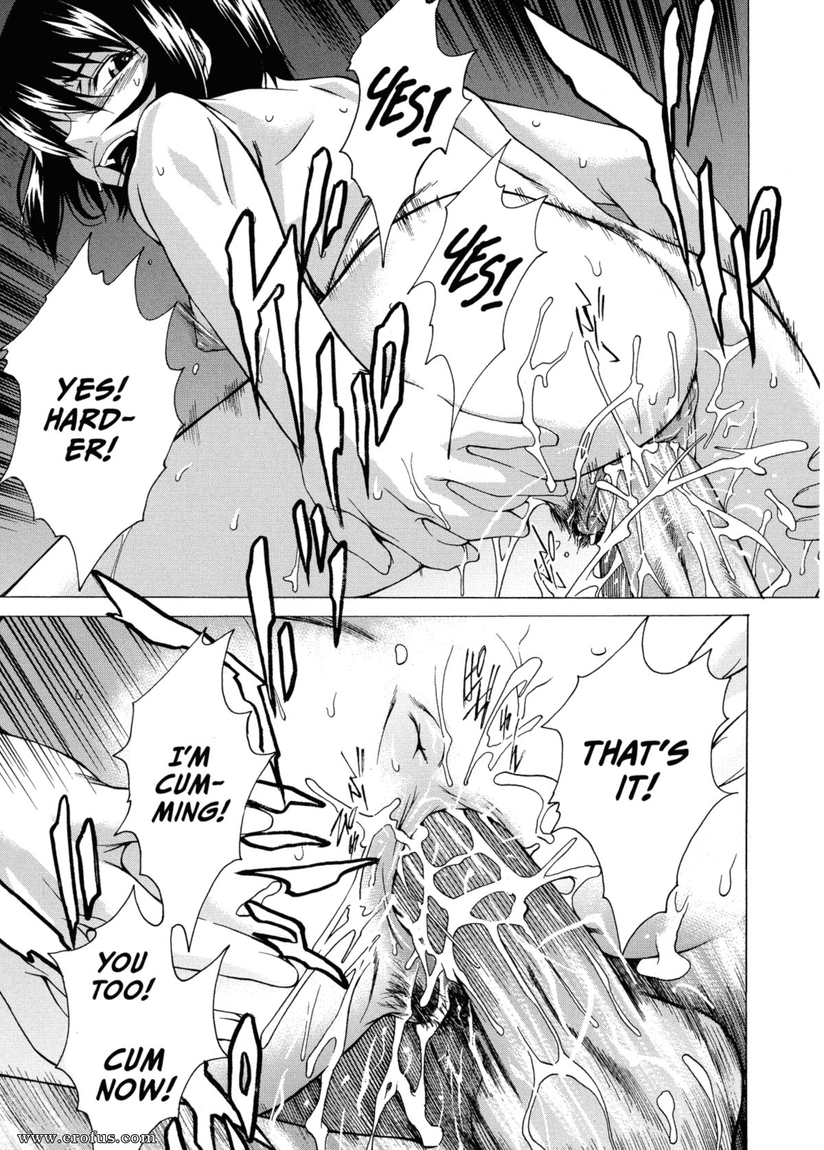 picture 129.png