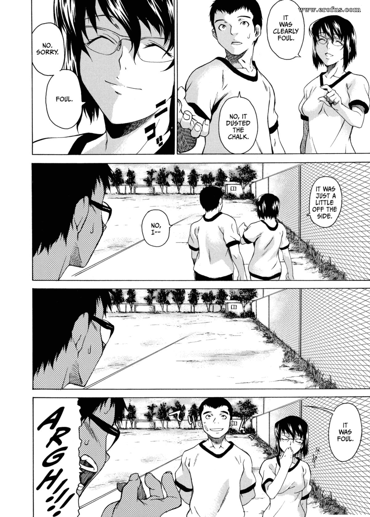 picture 140.png
