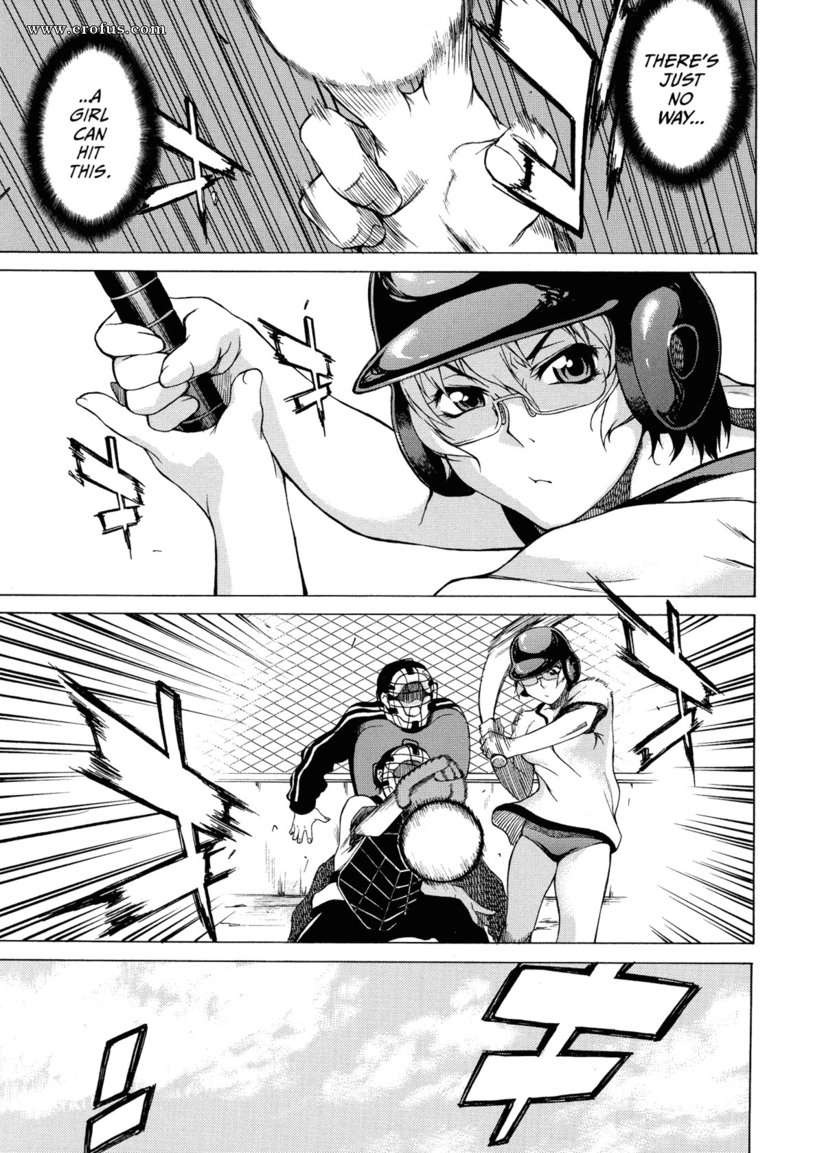 picture 143.png