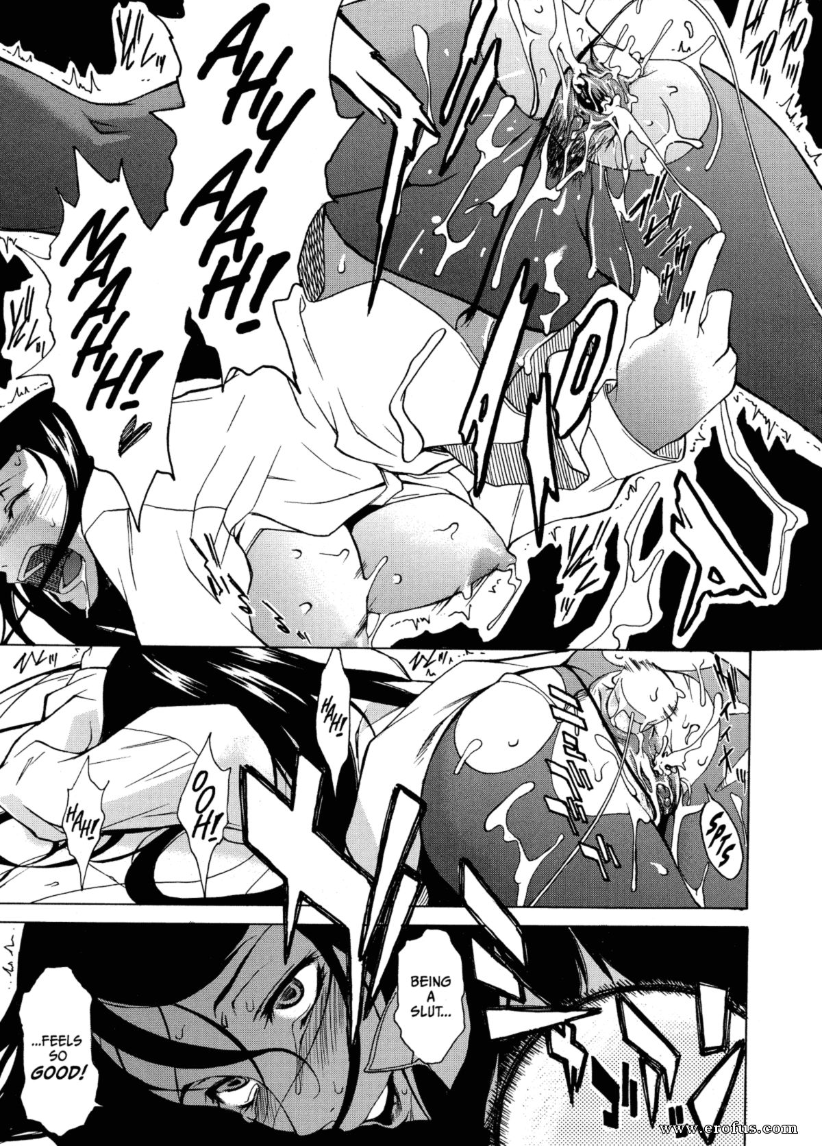 picture 155.png