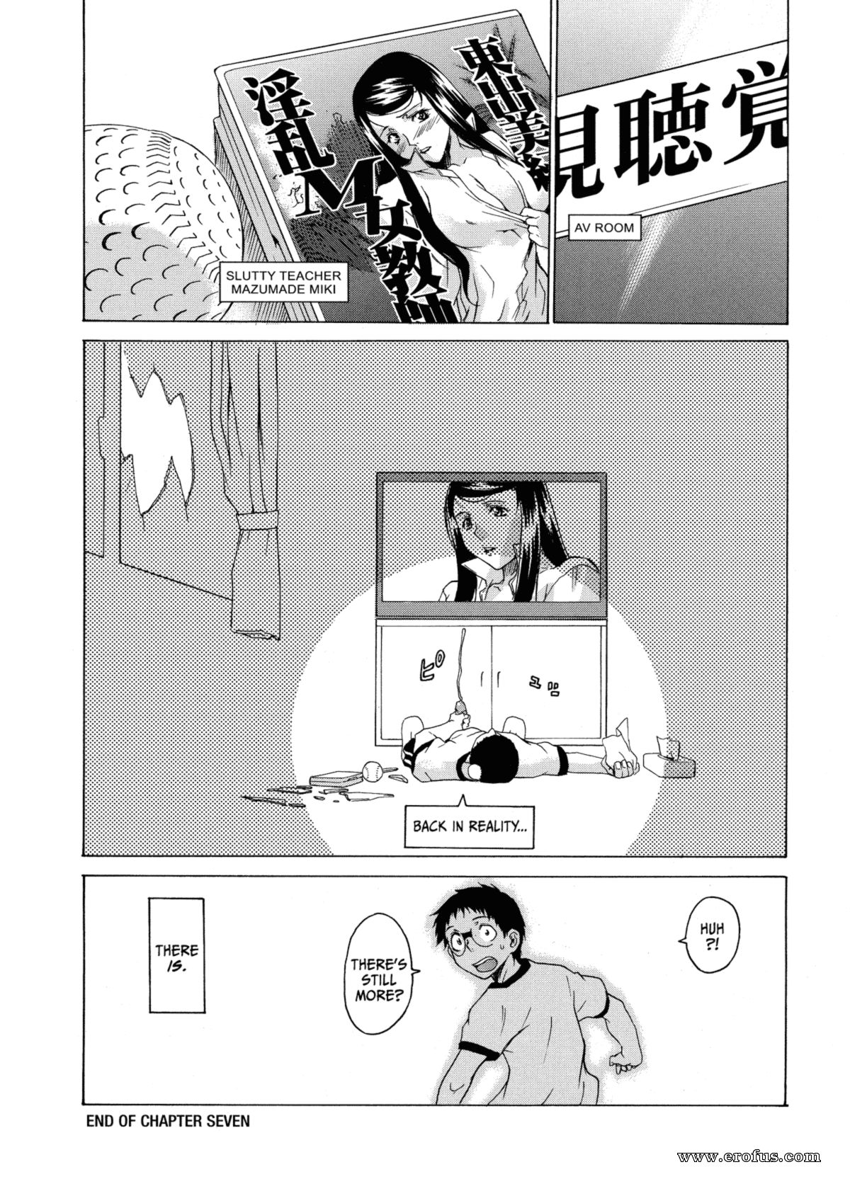 picture 156.png