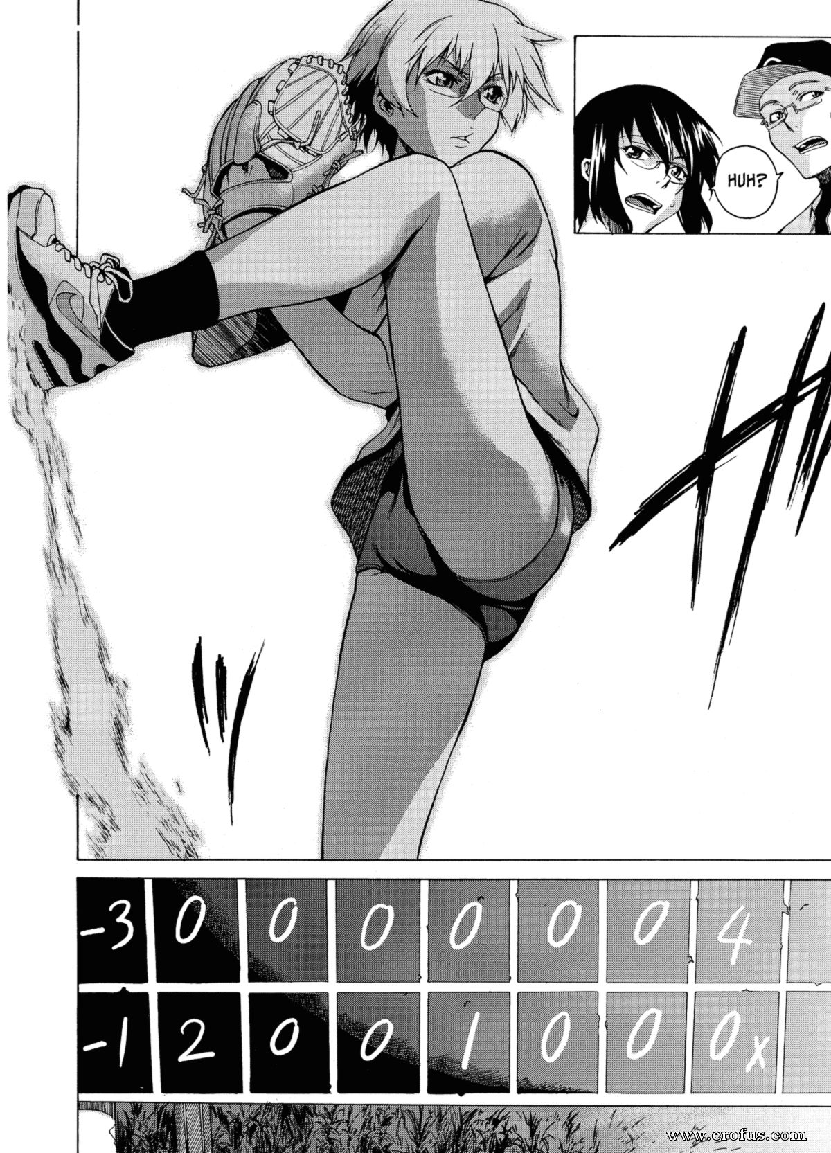picture 158.png
