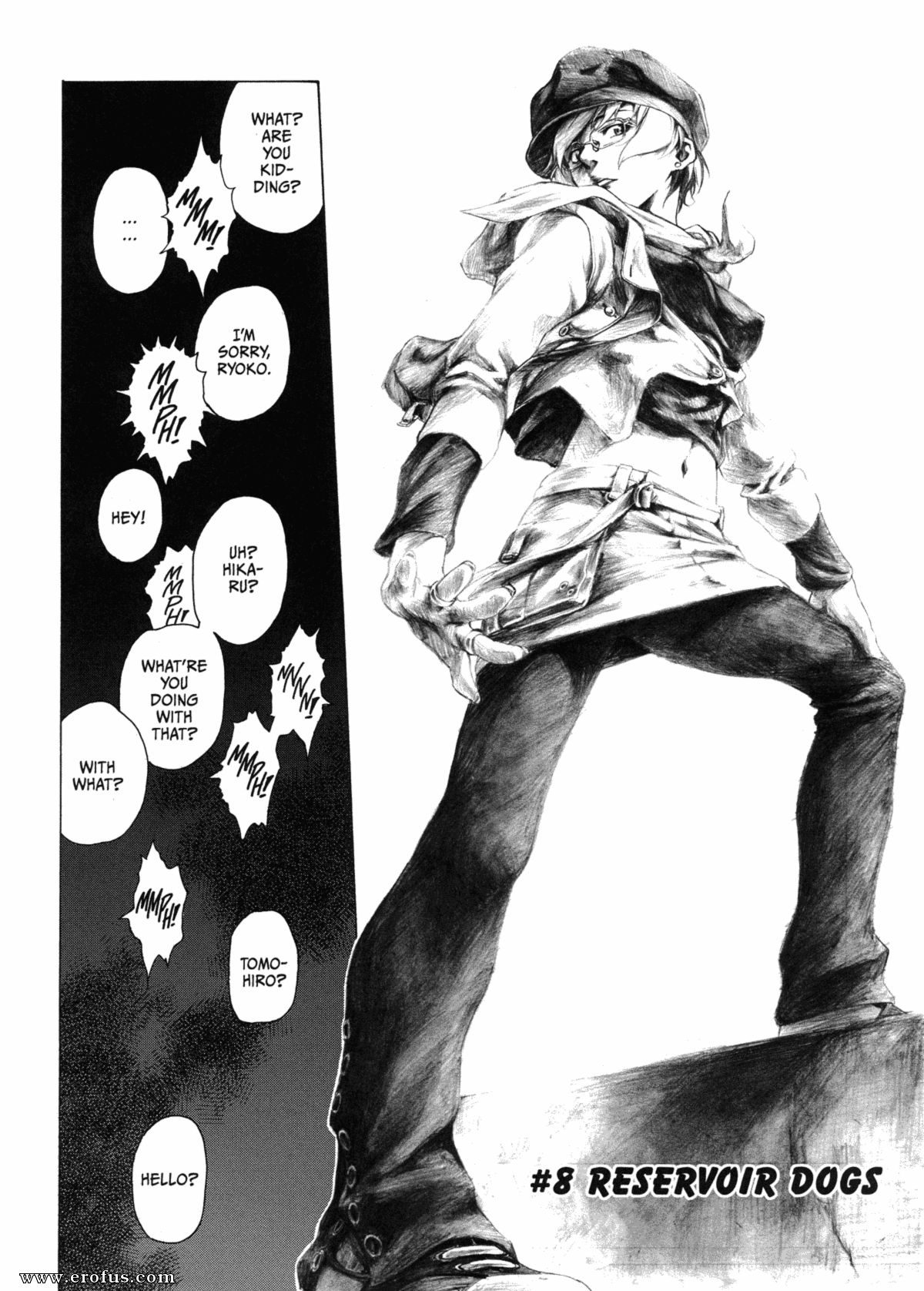 picture 159.png
