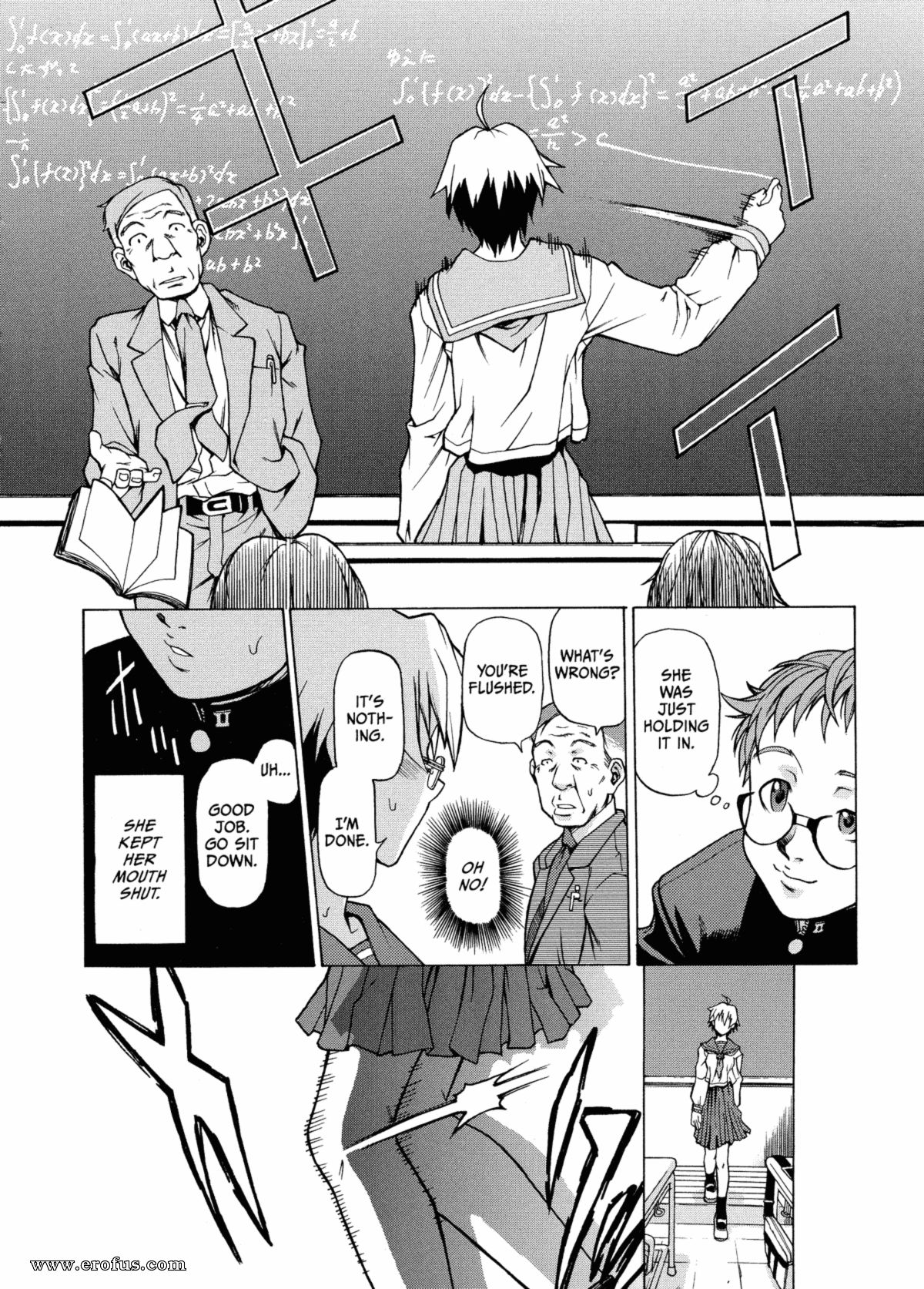 picture 16.png