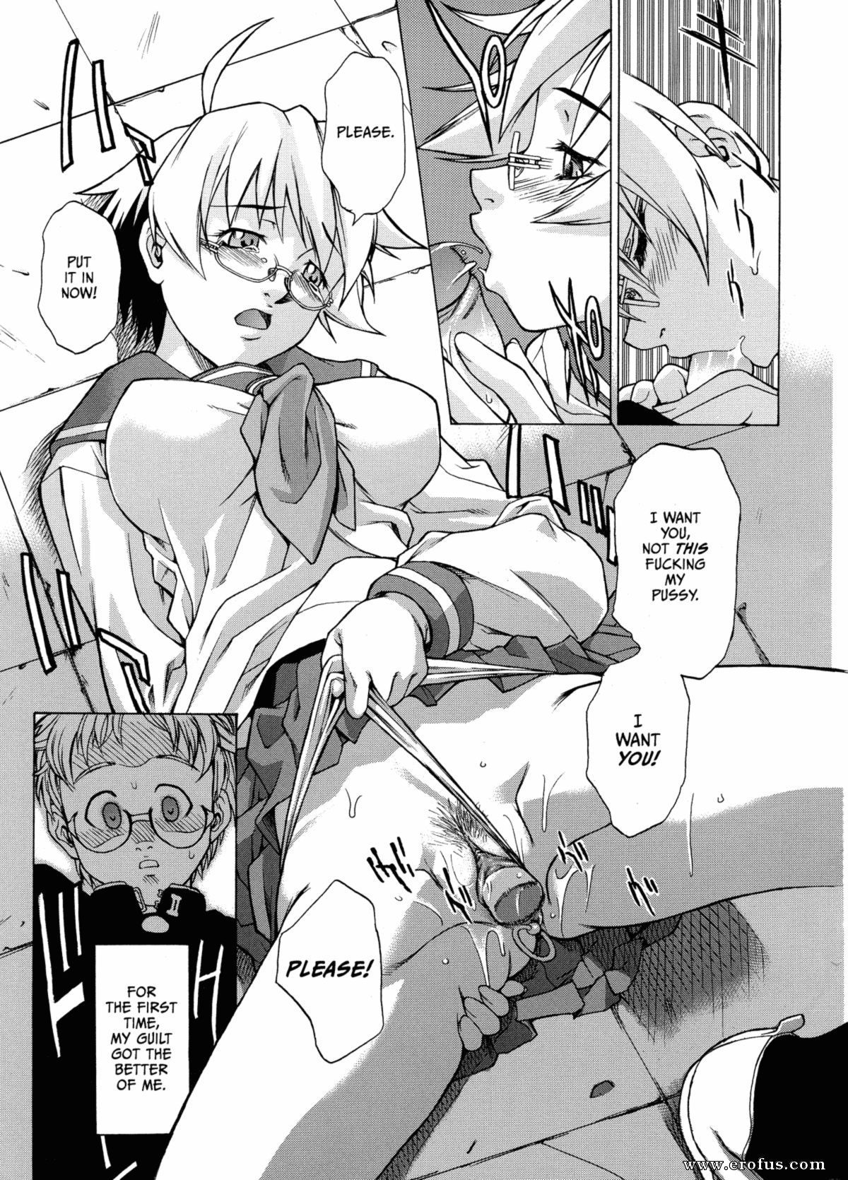 picture 19.png