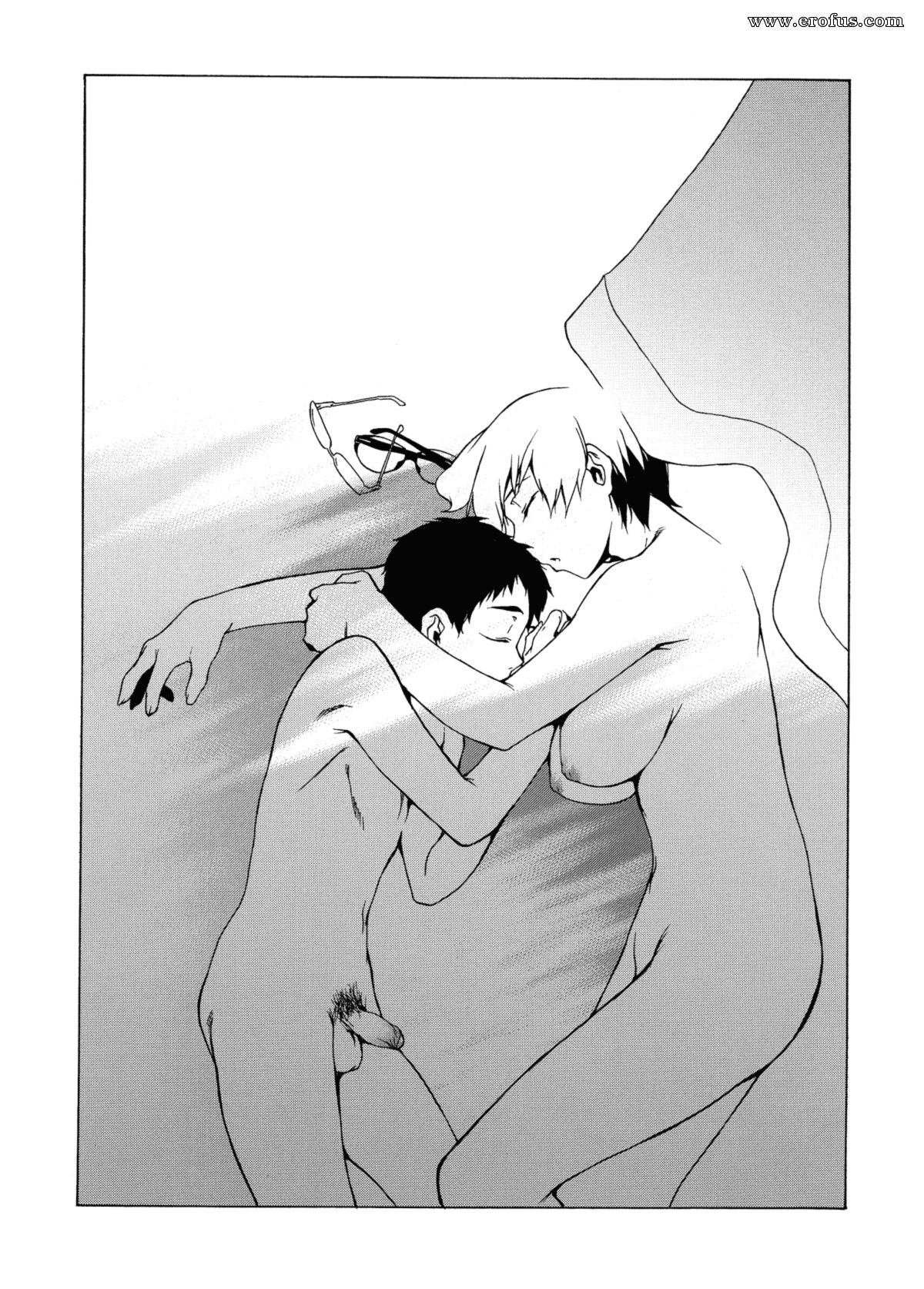 picture 214.png
