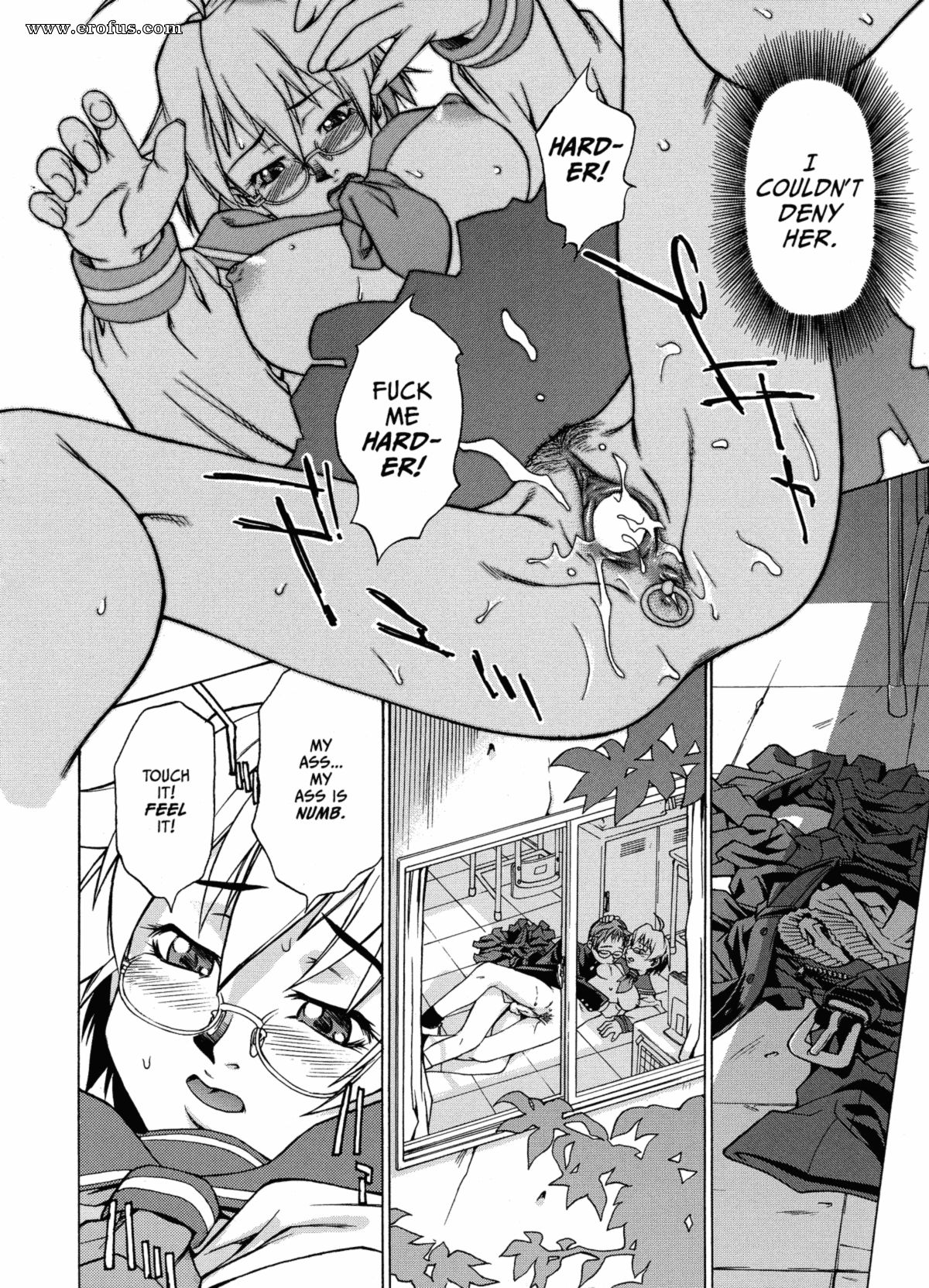 picture 22.png