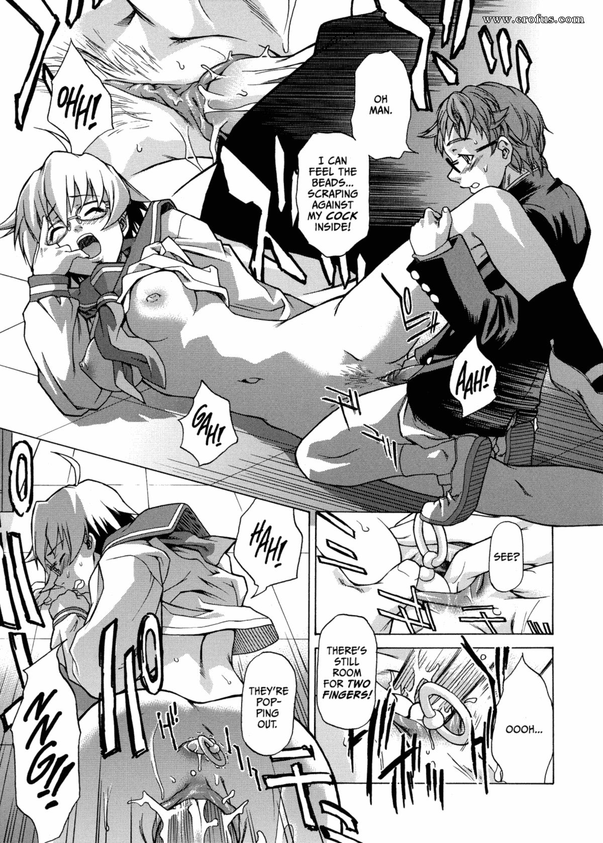 picture 23.png