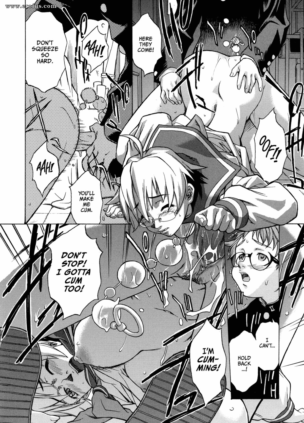 picture 24.png