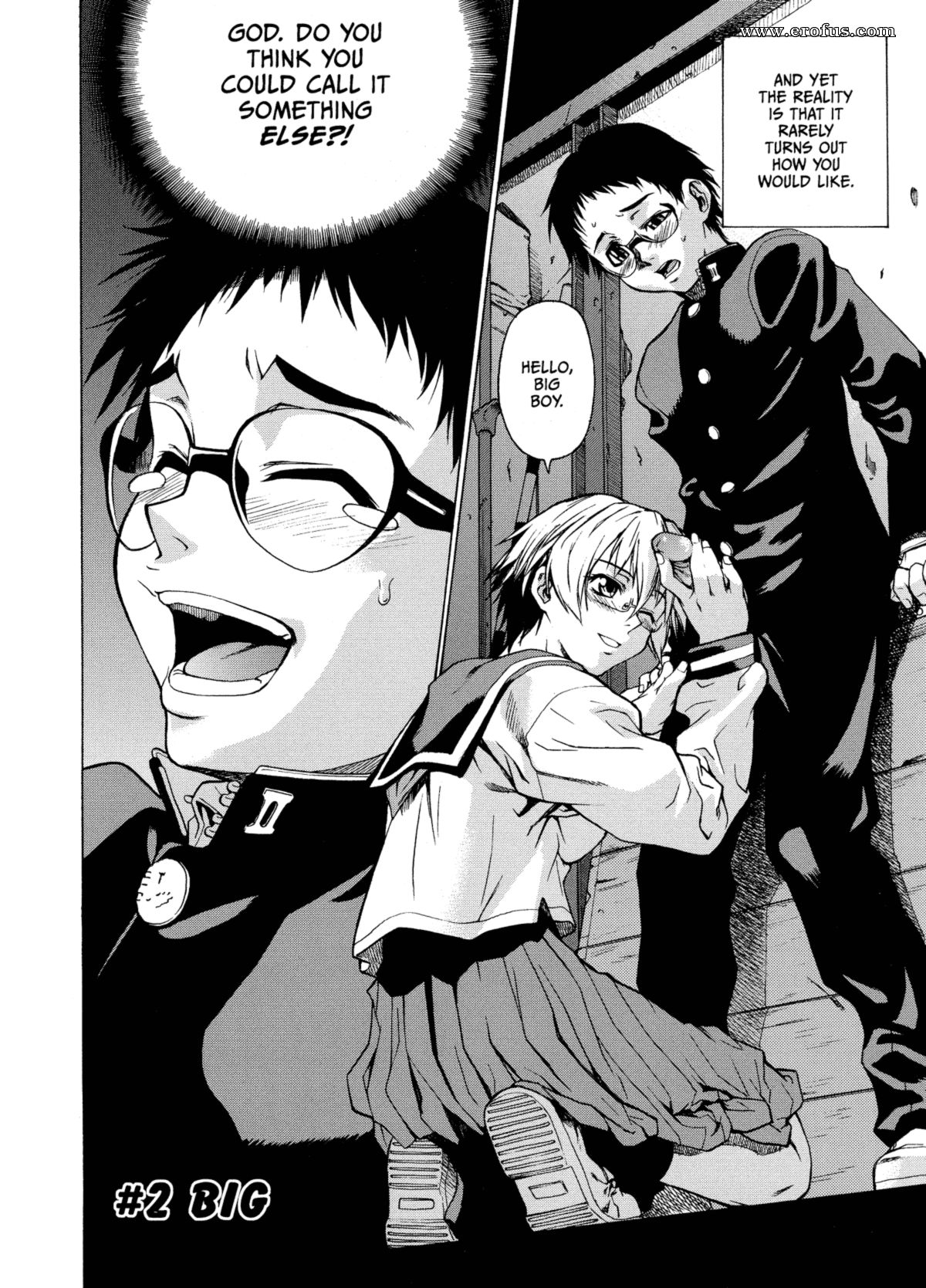 picture 30.png