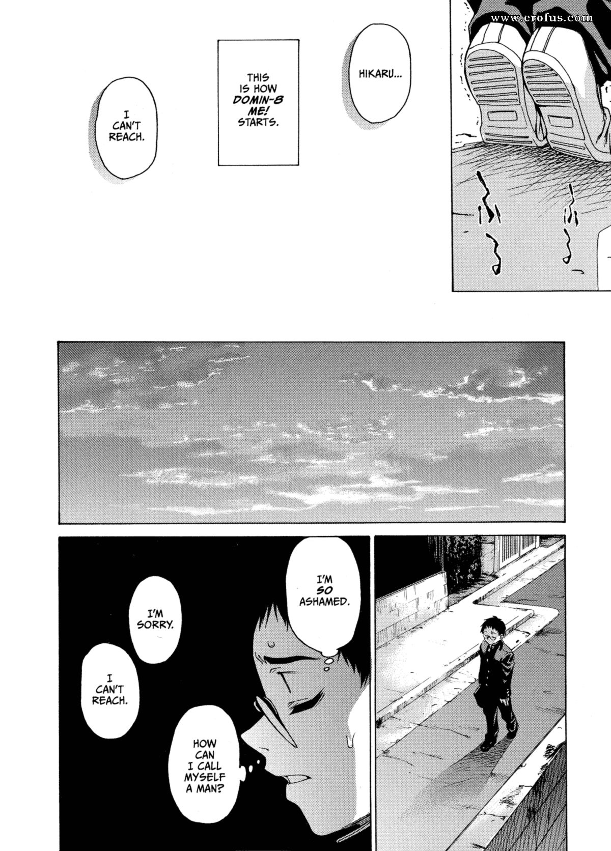 picture 34.png