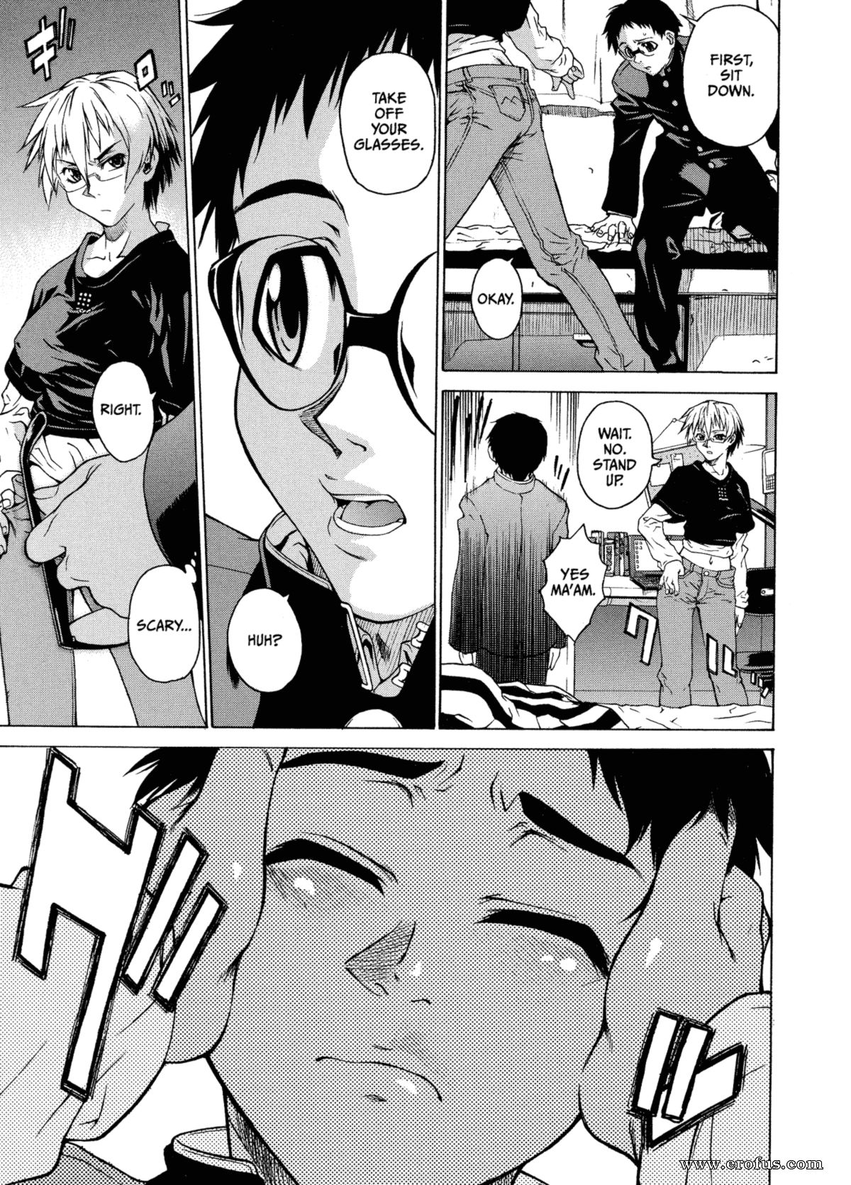 picture 37.png