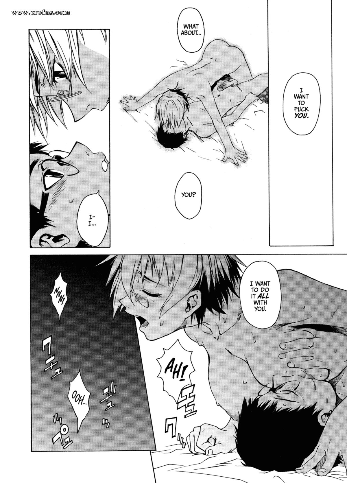 picture 42.png