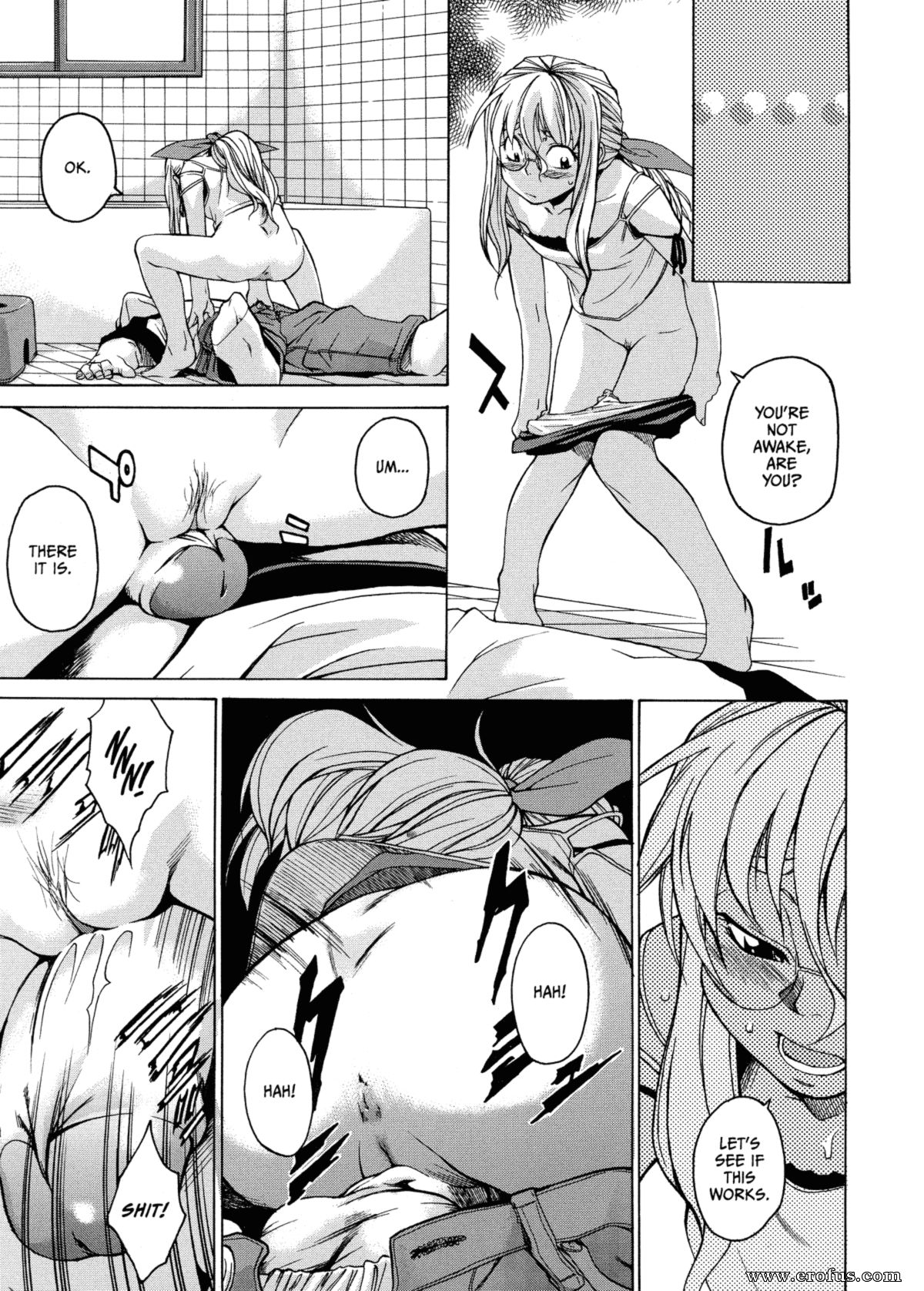 picture 77.png