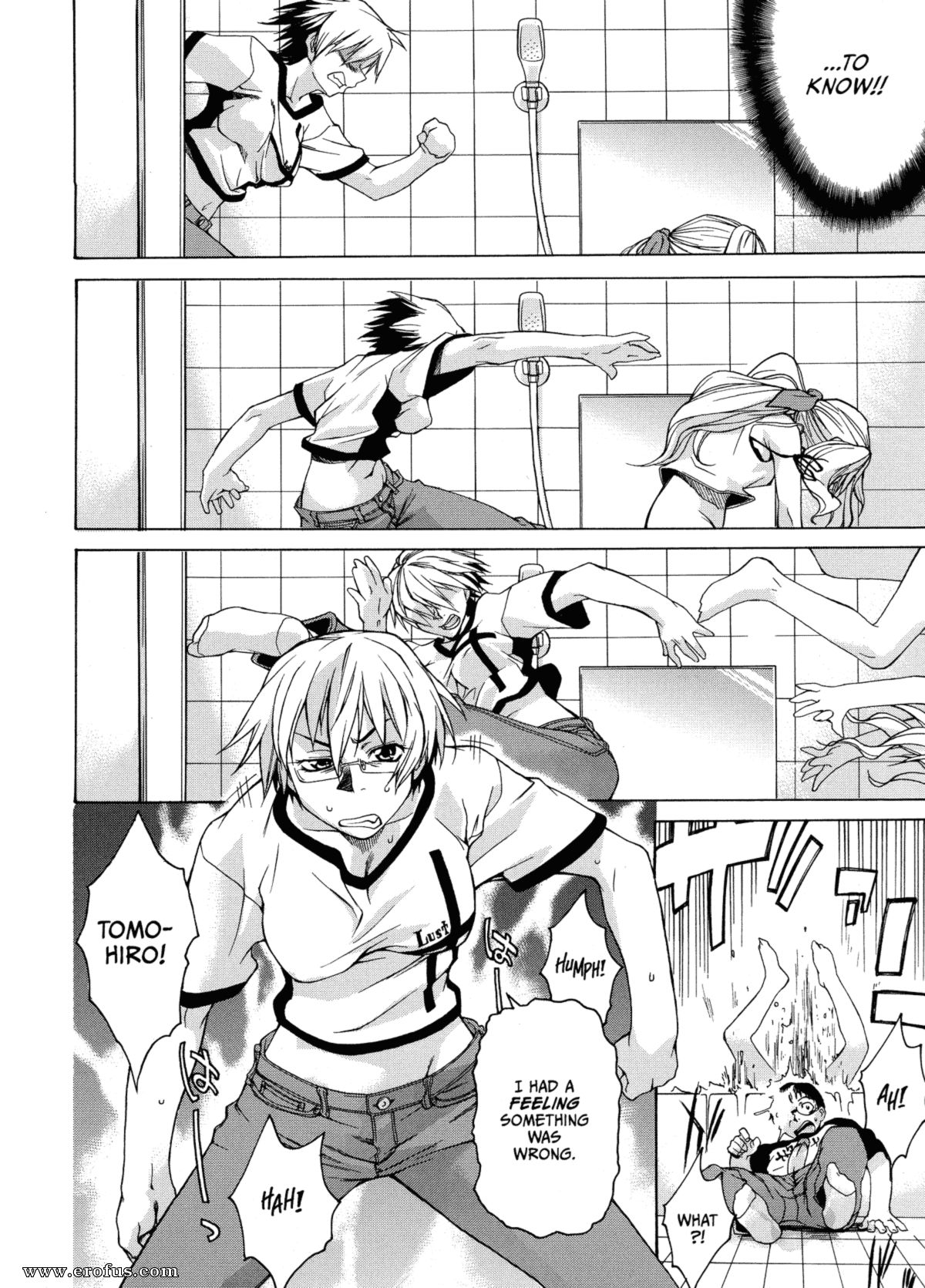 picture 80.png