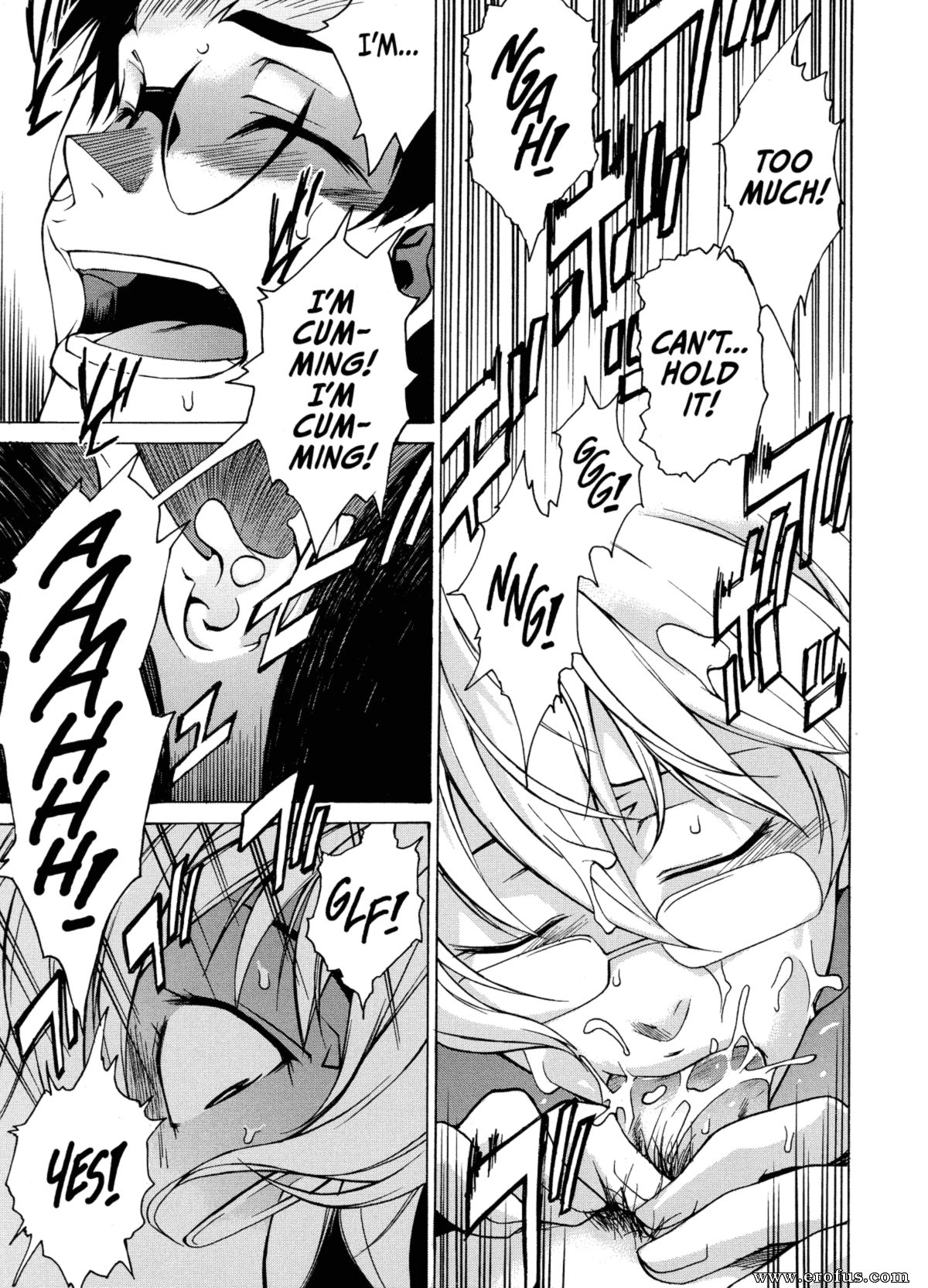 picture 99.png