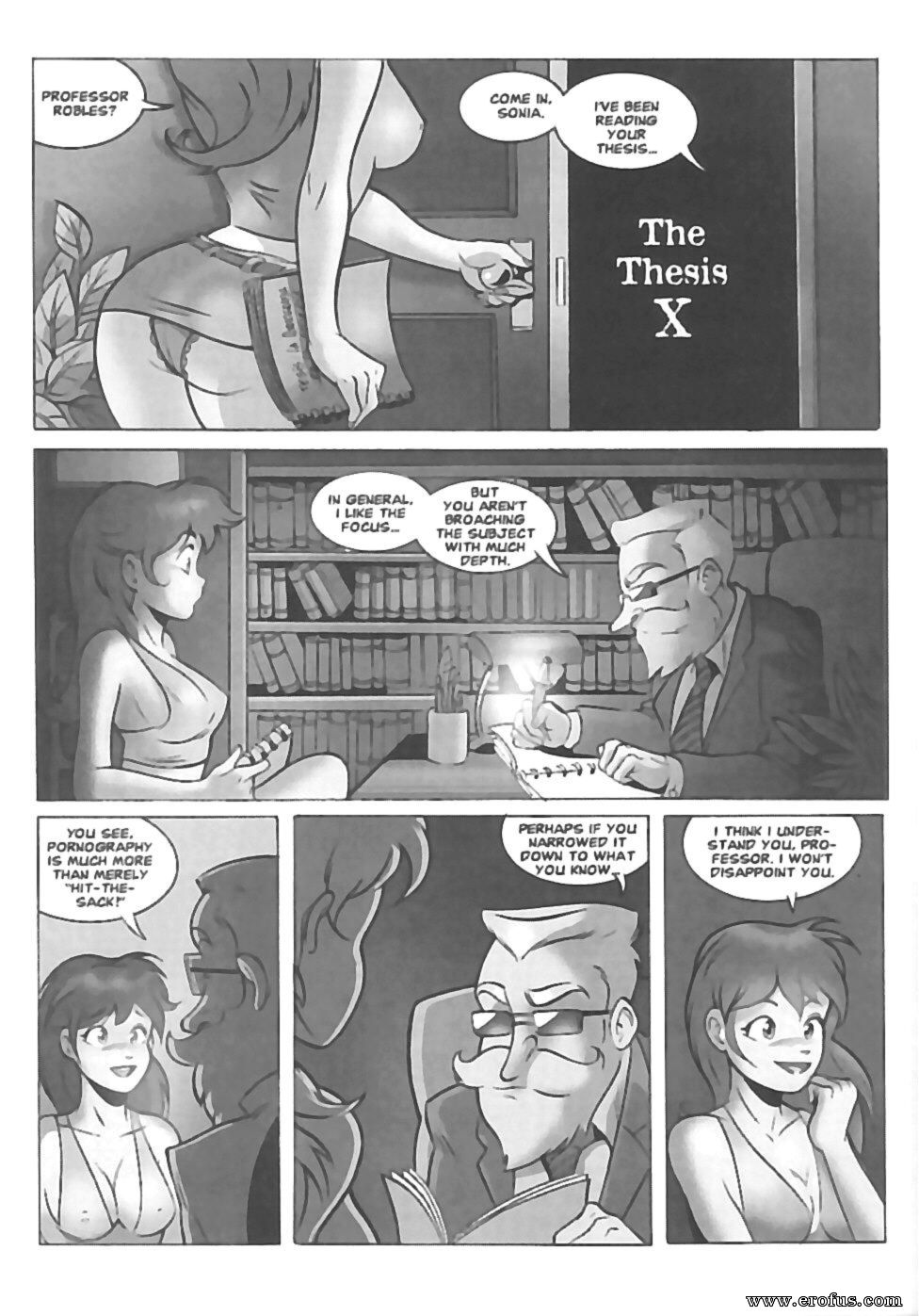 picture 17.jpg
