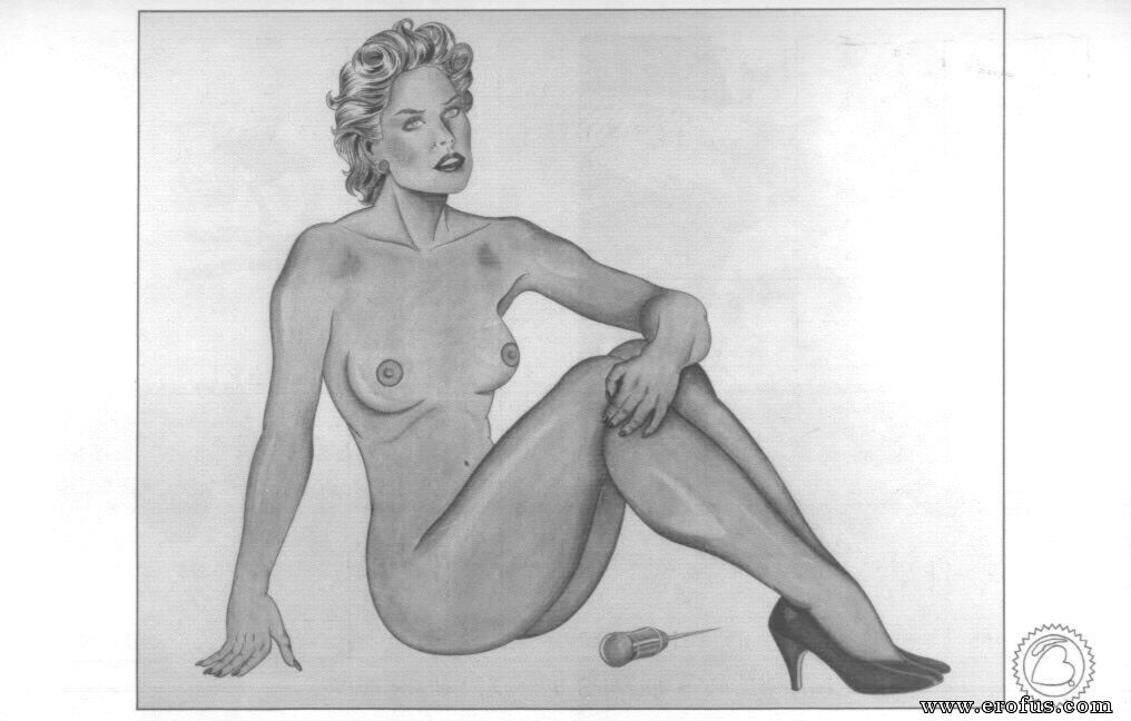picture 18.jpg