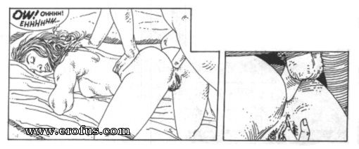 picture 66.jpg