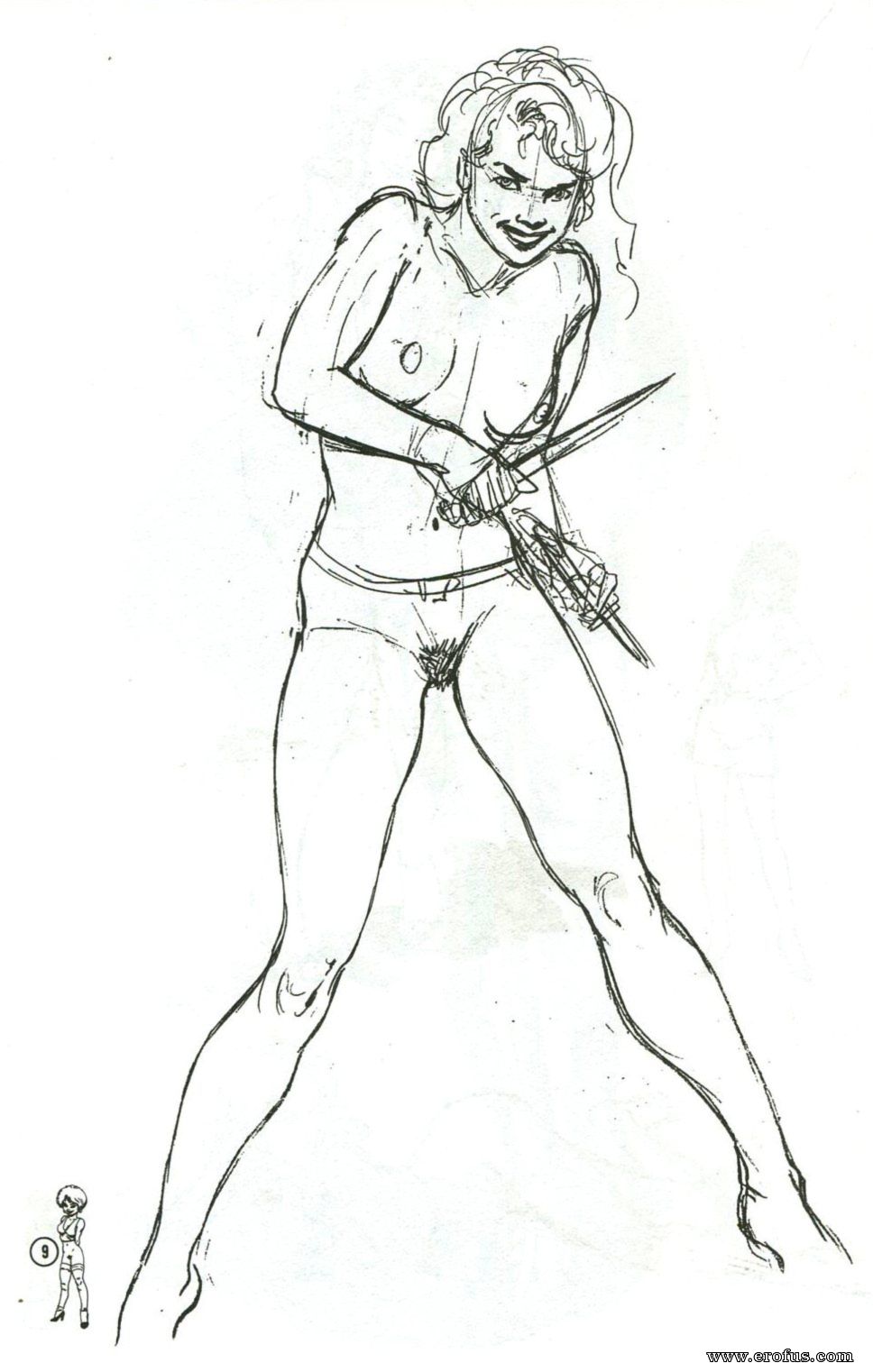 picture 12.jpg