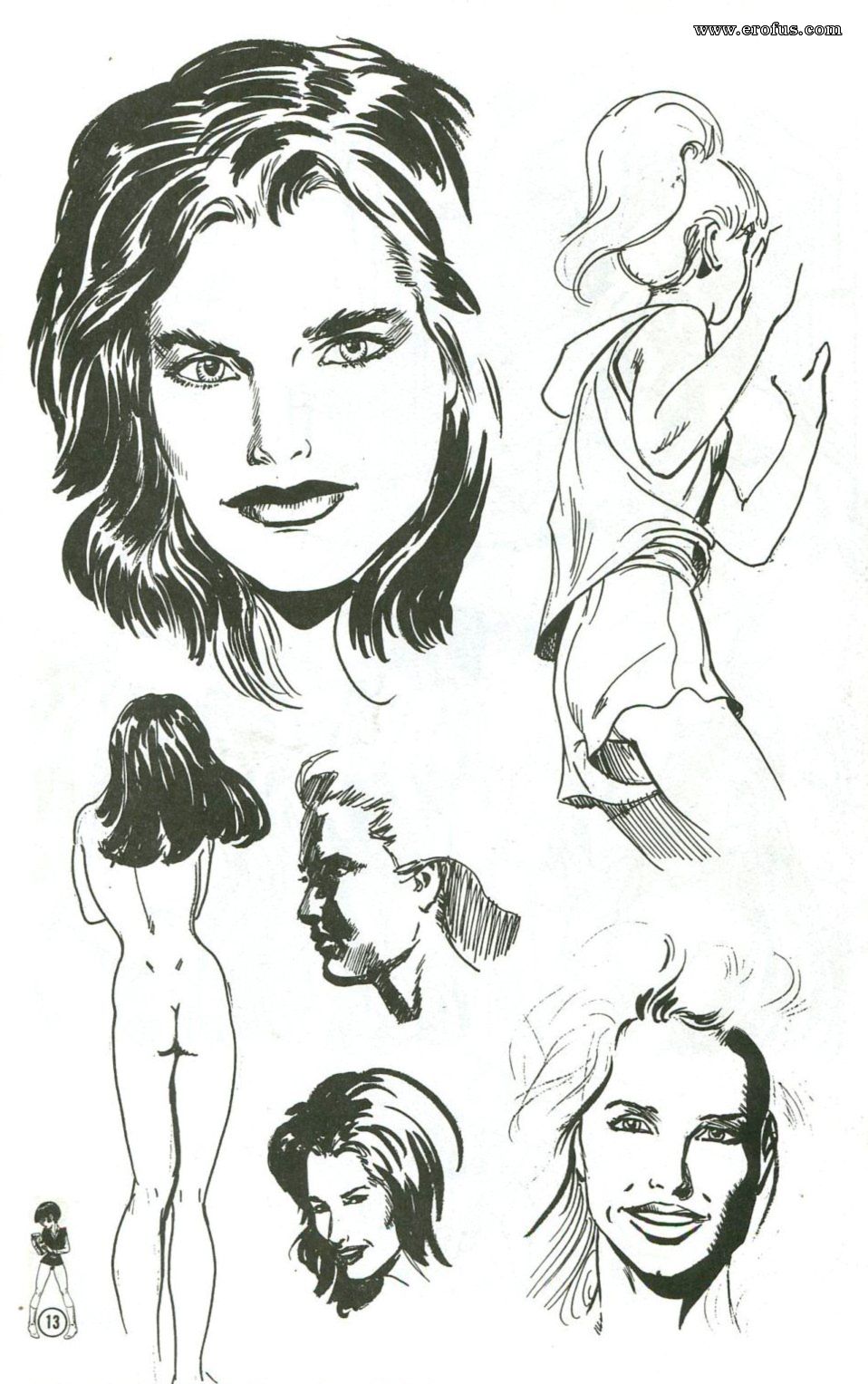 picture 16.jpg