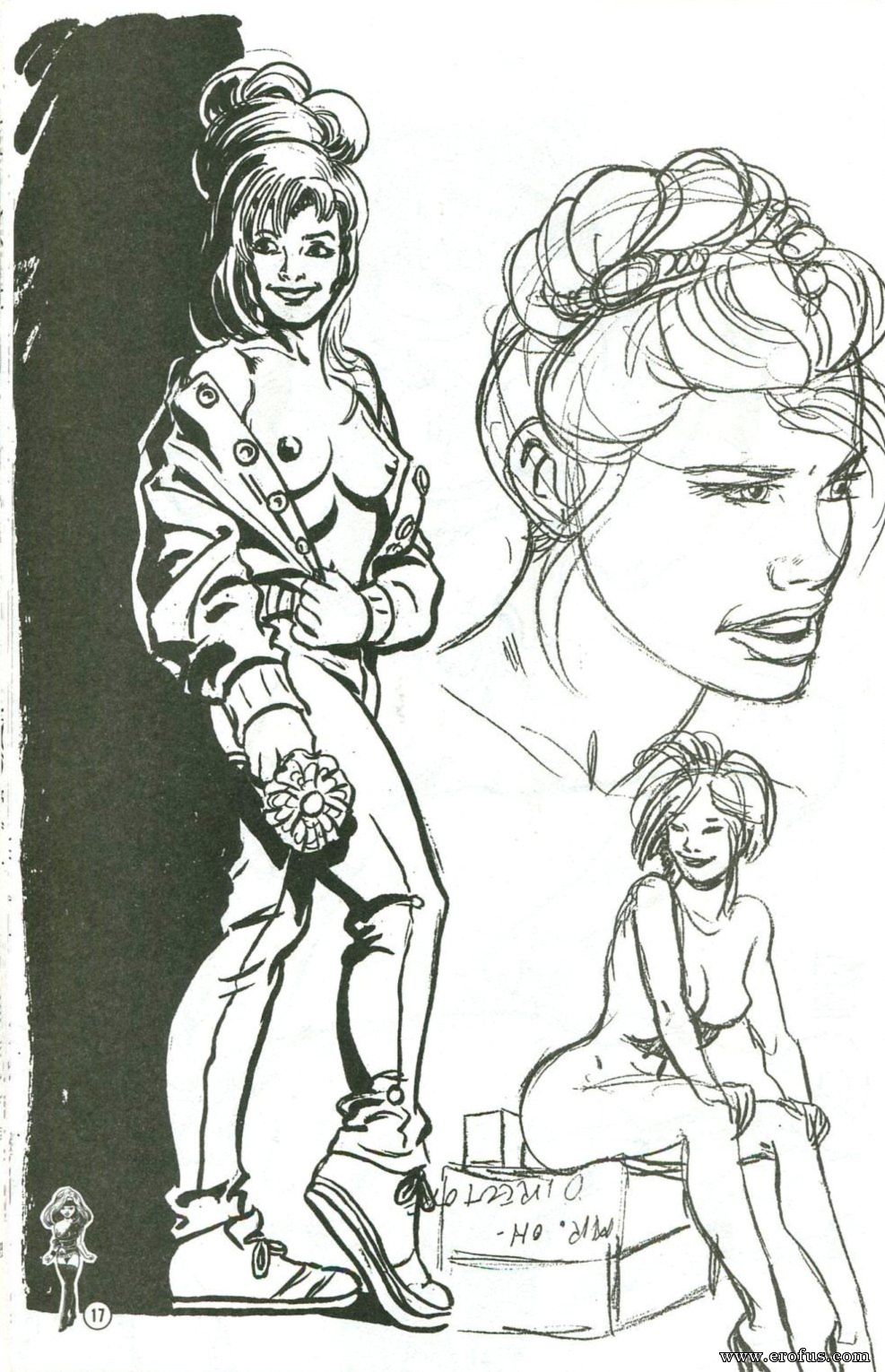 picture 20.jpg