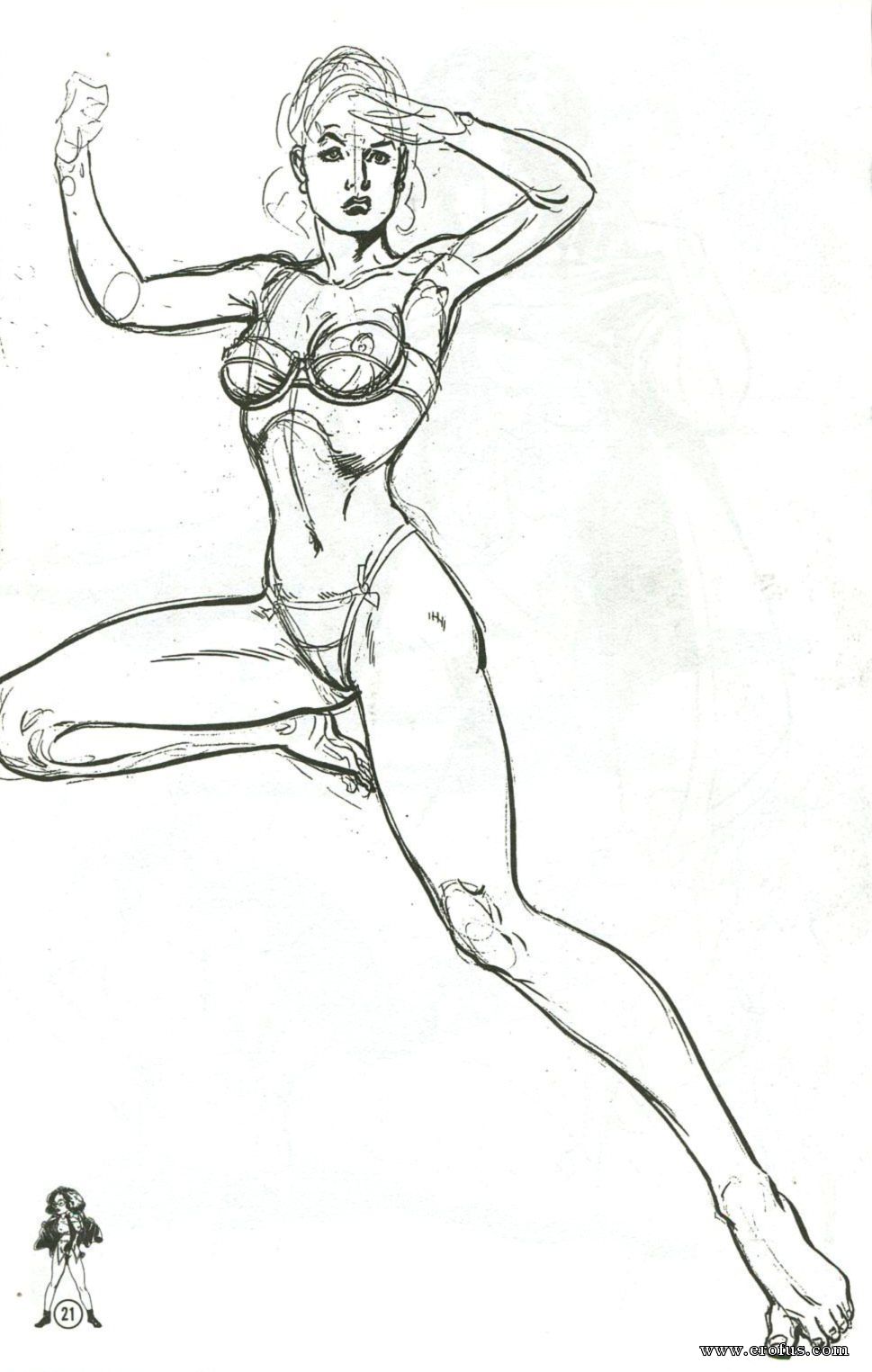 picture 24.jpg