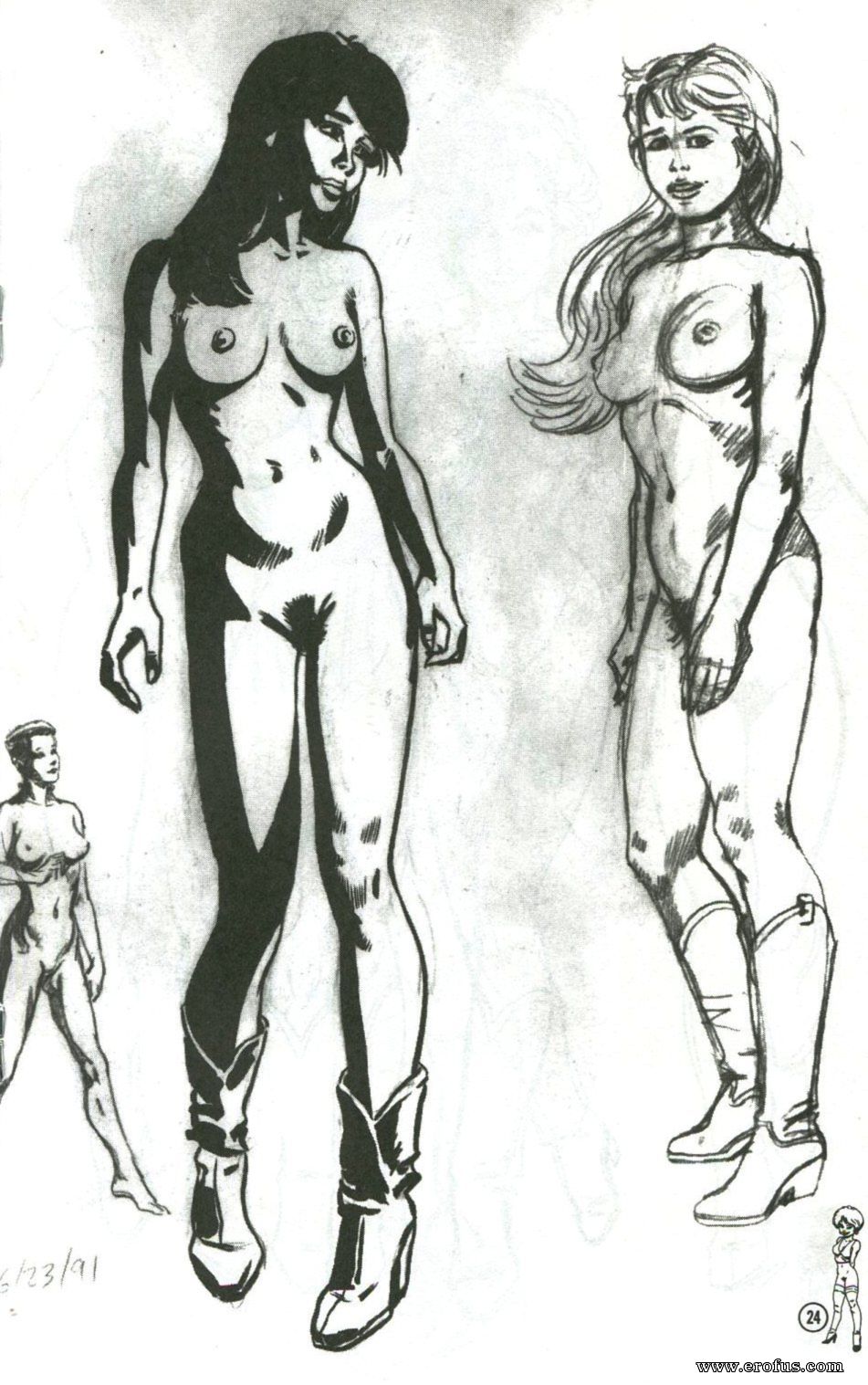 picture 27.jpg