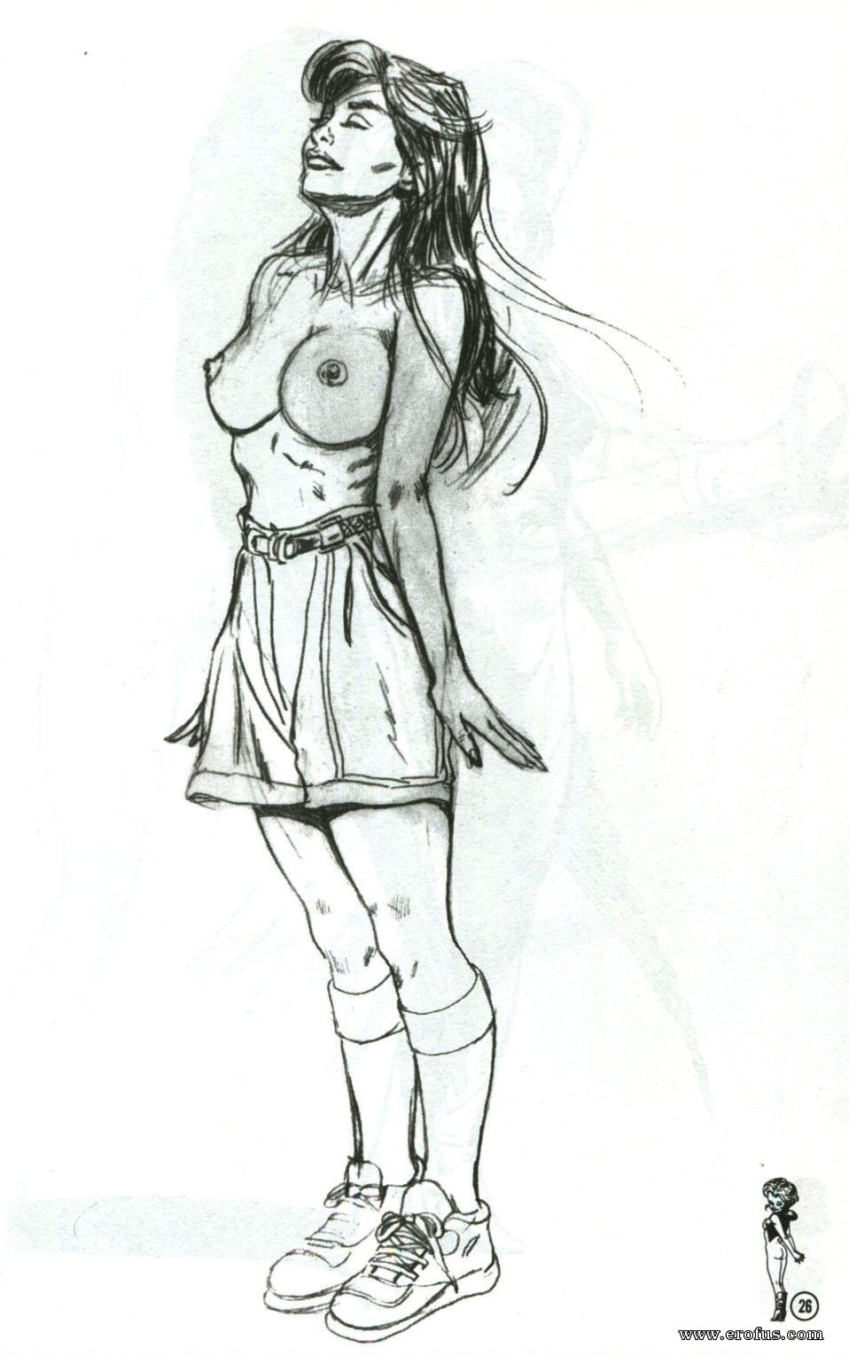 picture 29.jpg