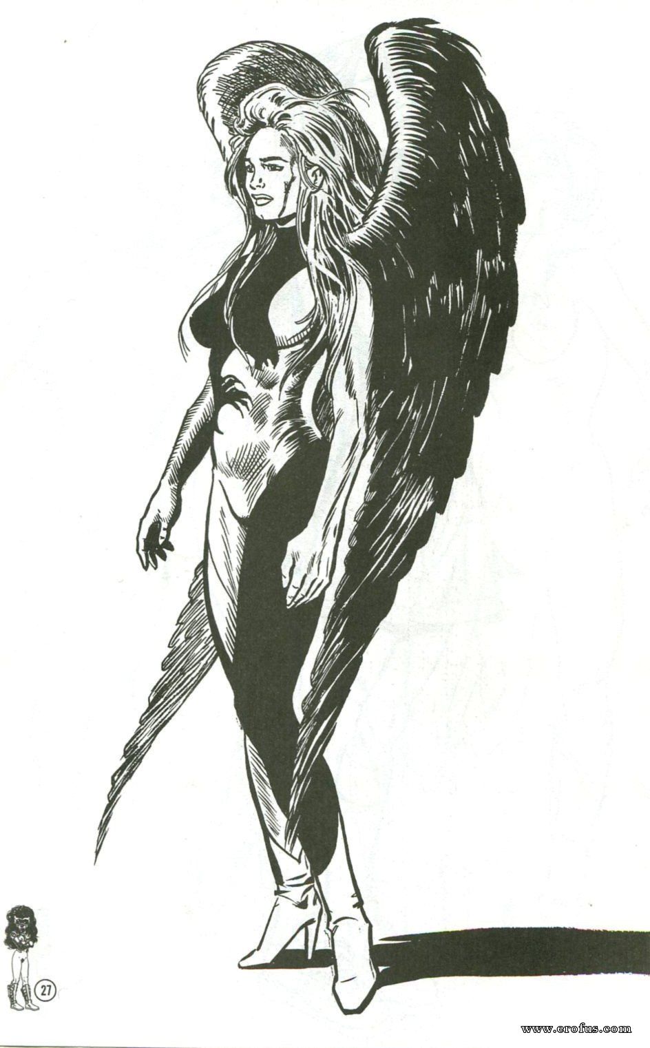 picture 30.jpg