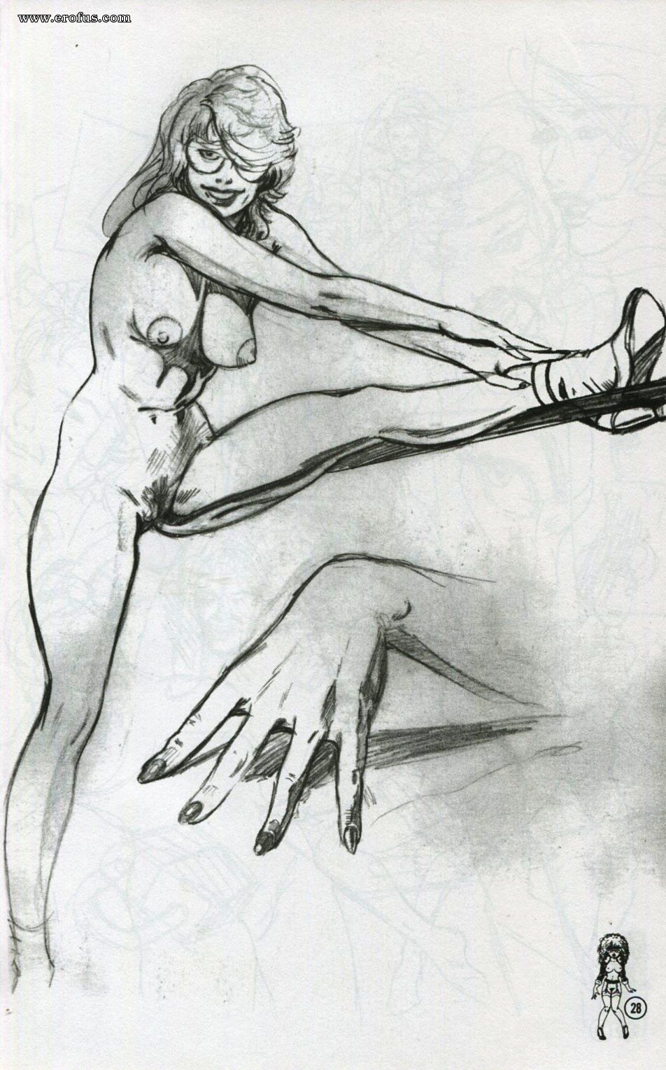 picture 31.jpg