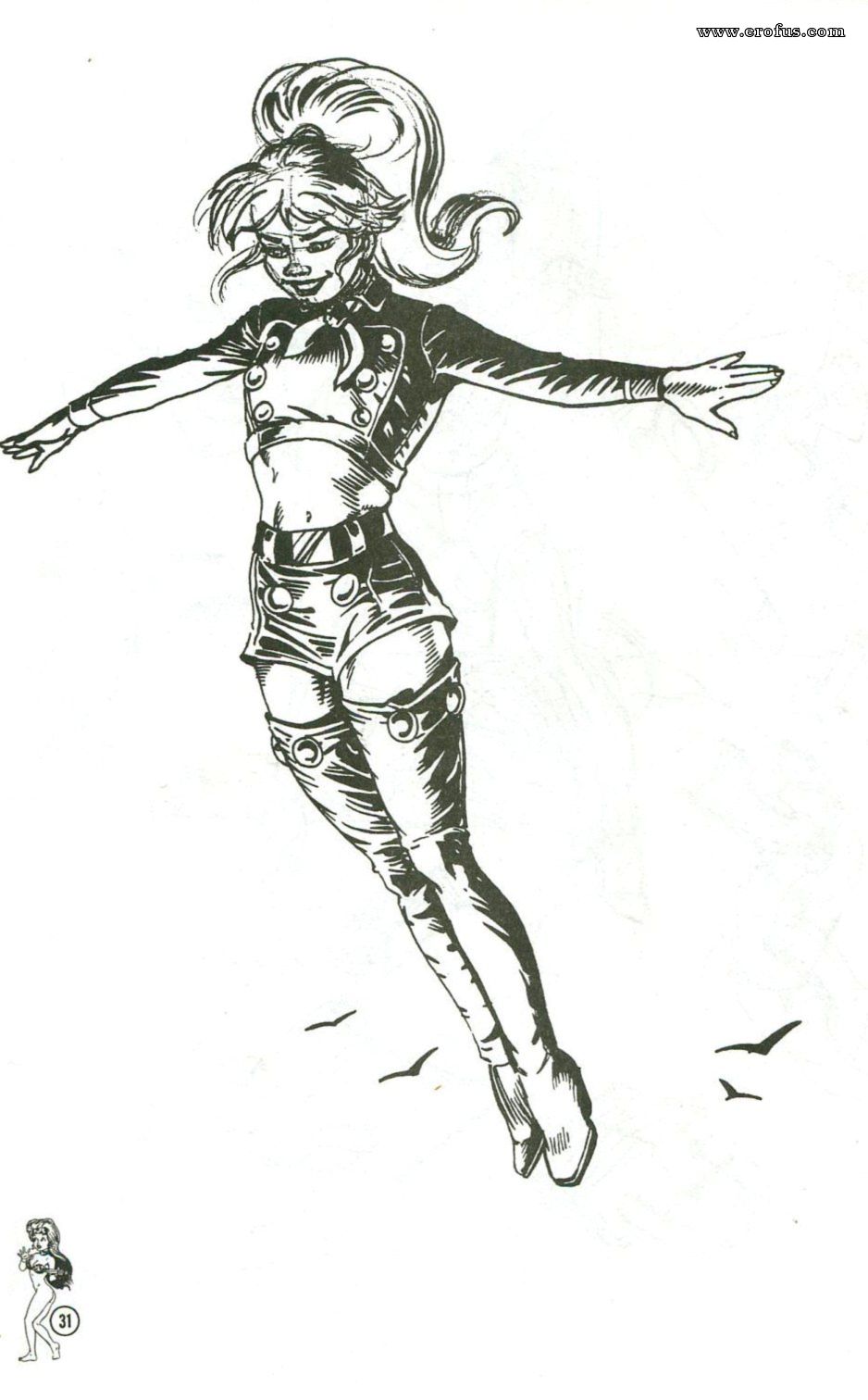 picture 34.jpg