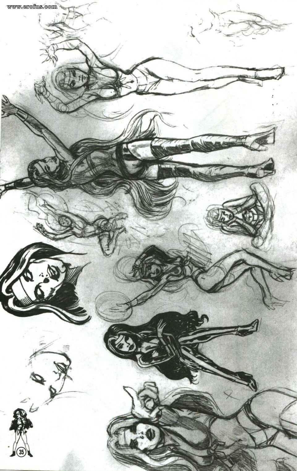 picture 38.jpg