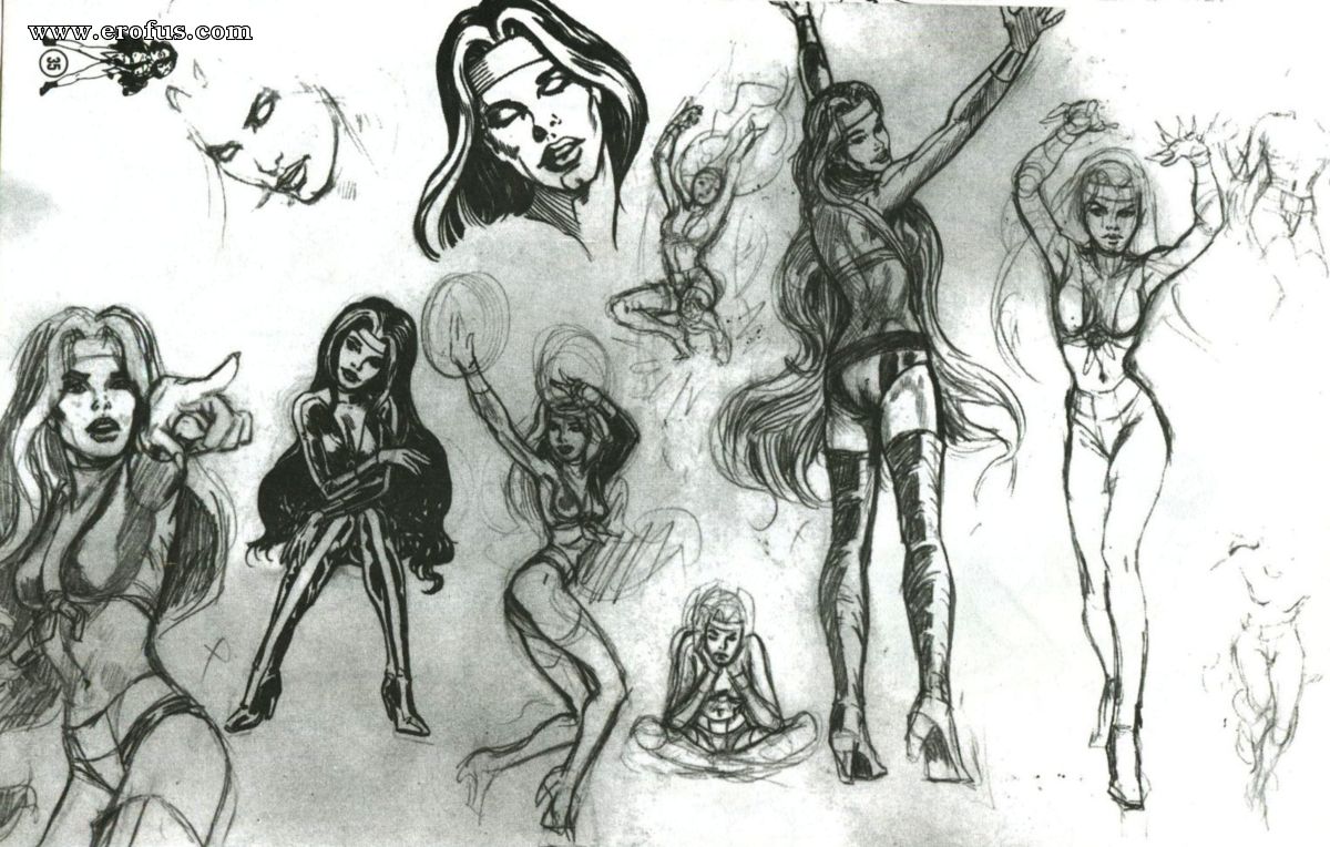 picture 39.jpg