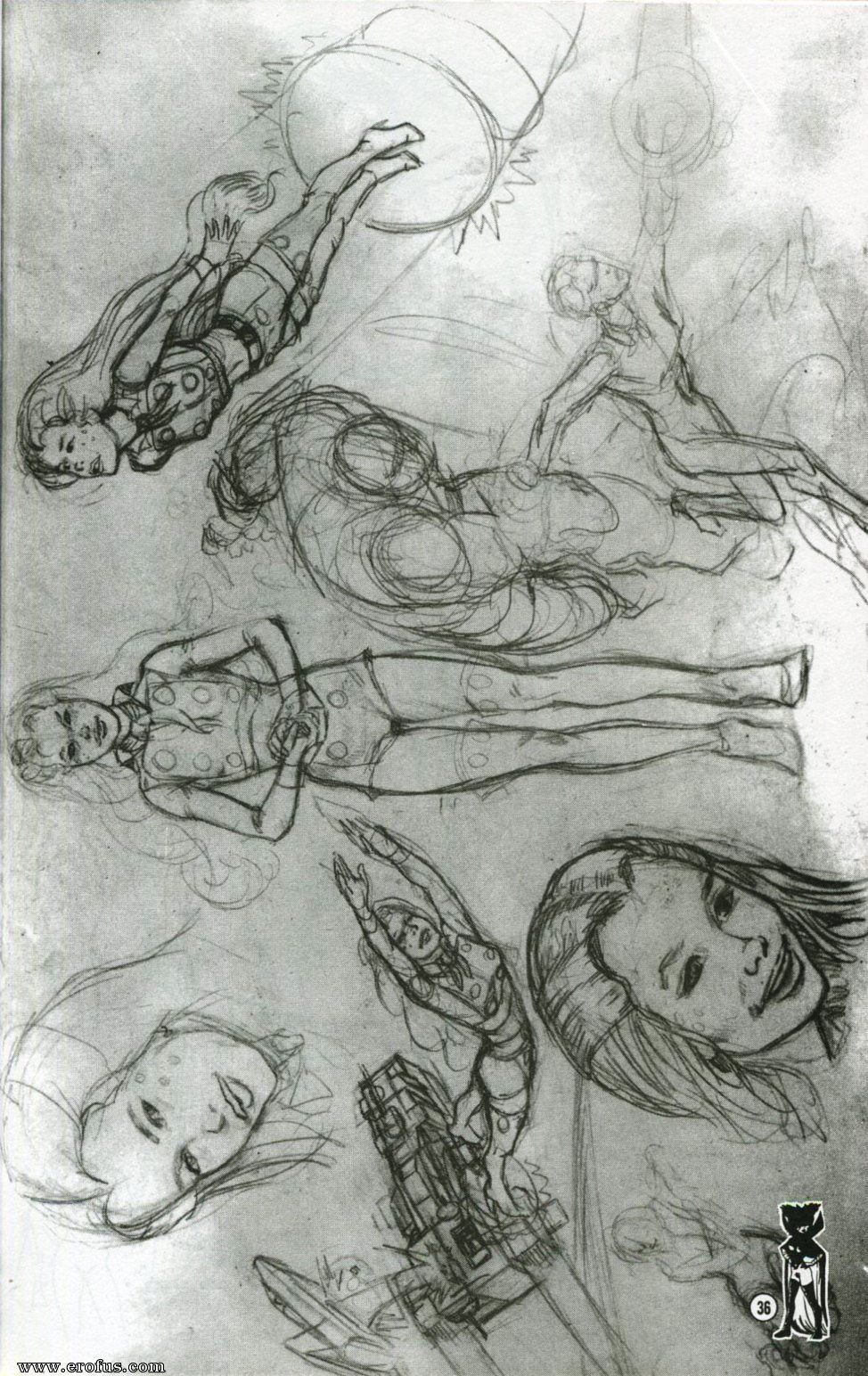 picture 40.jpg
