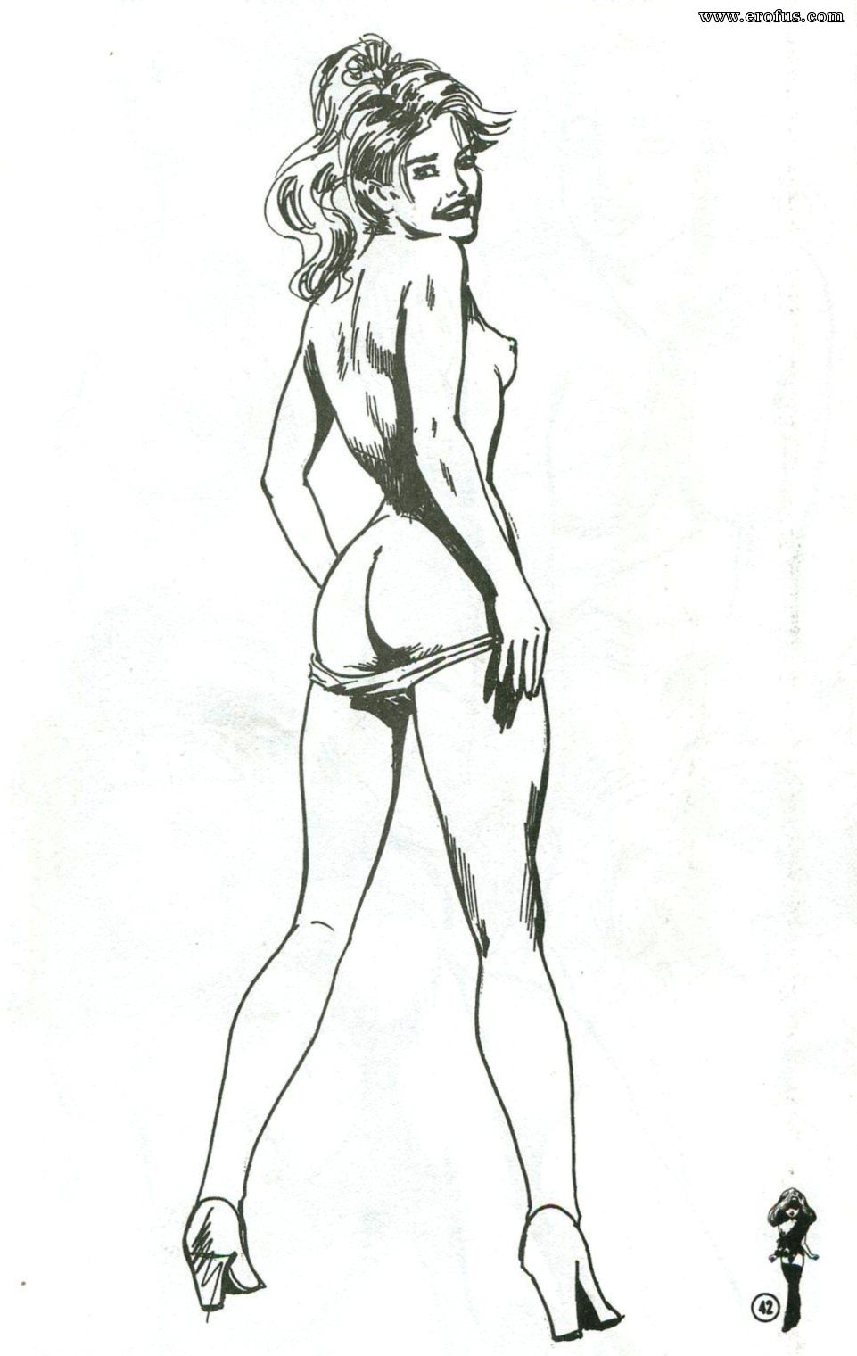 picture 47.jpg
