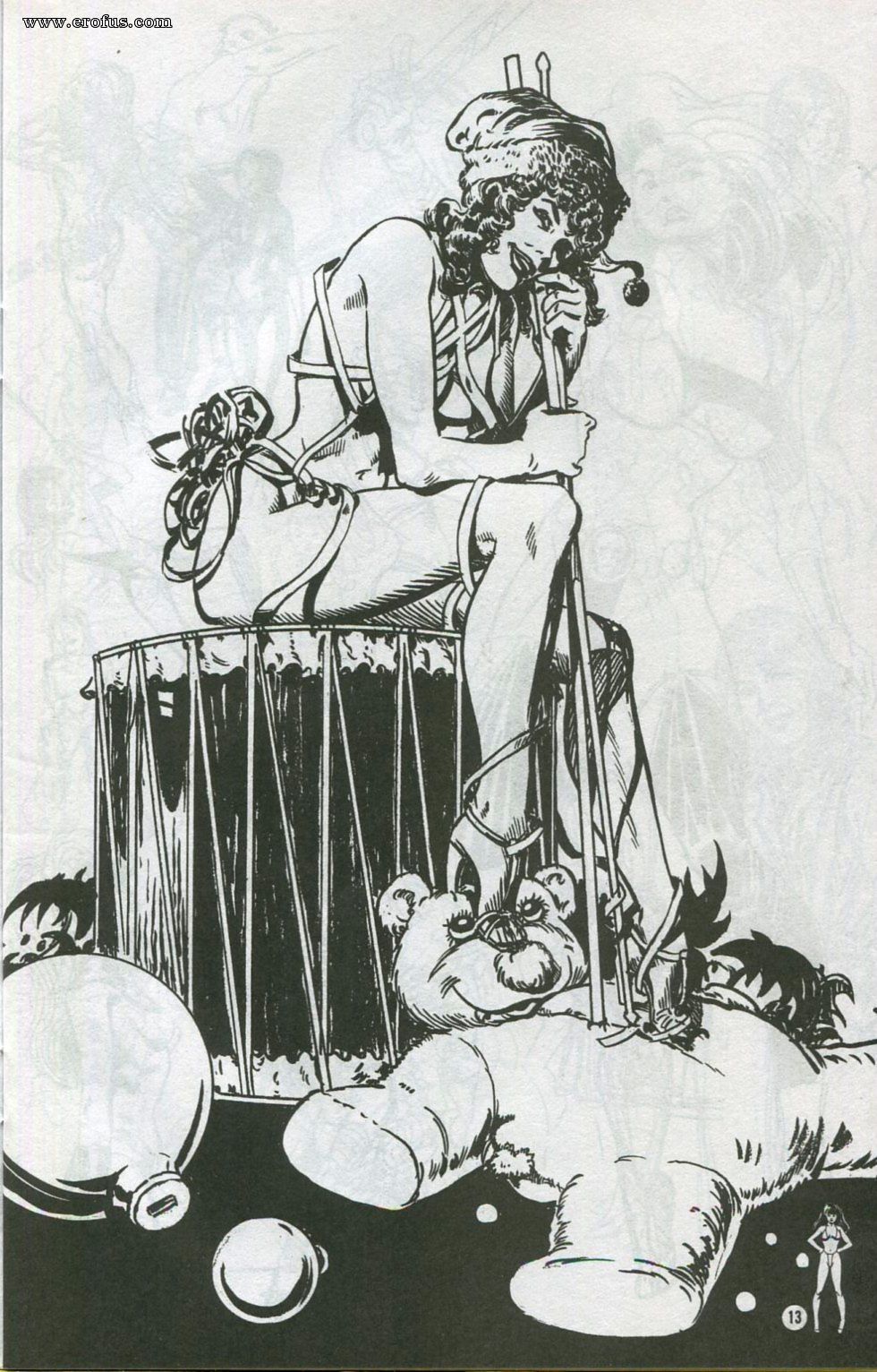picture 15.jpg