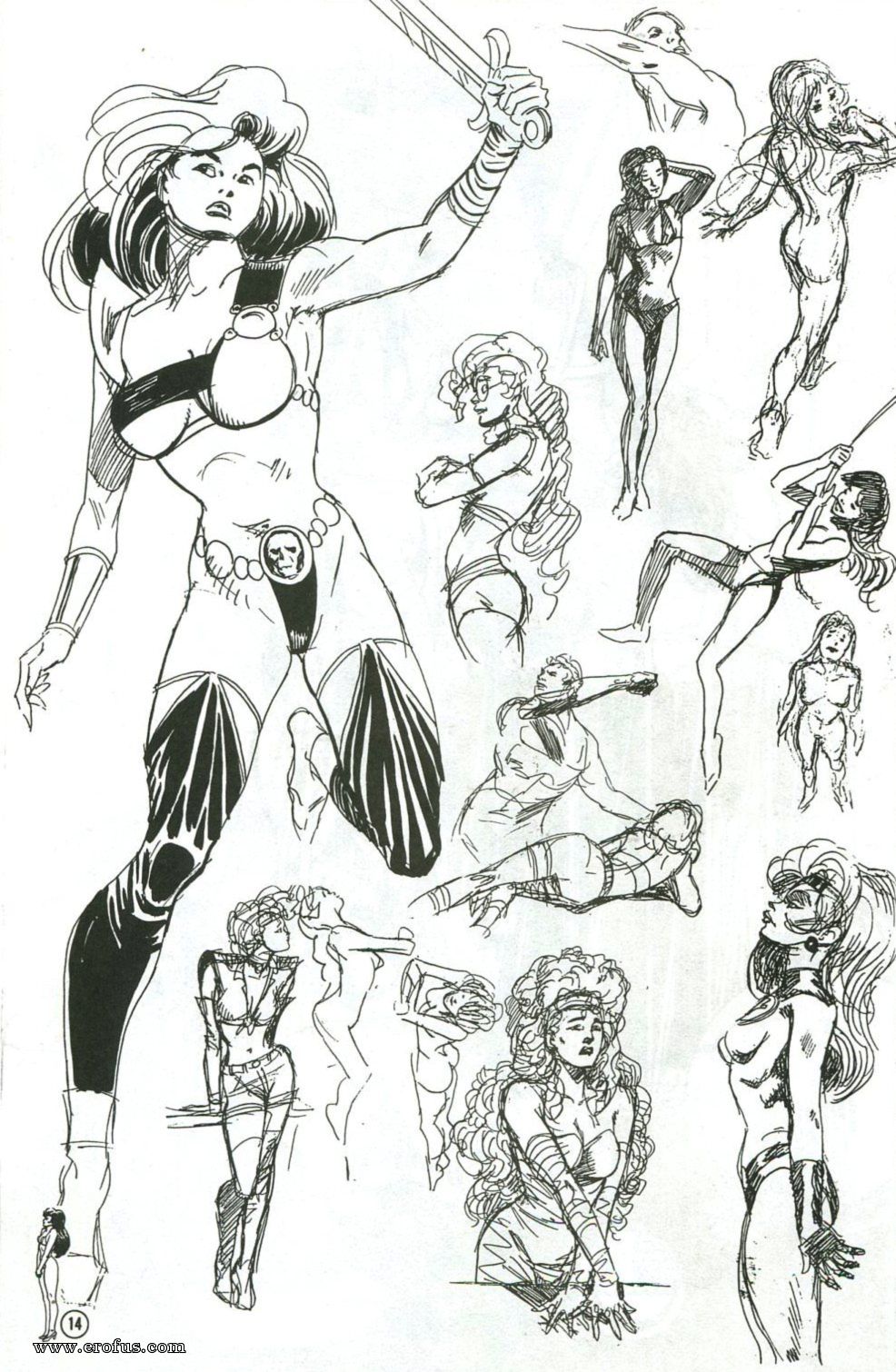 picture 16.jpg