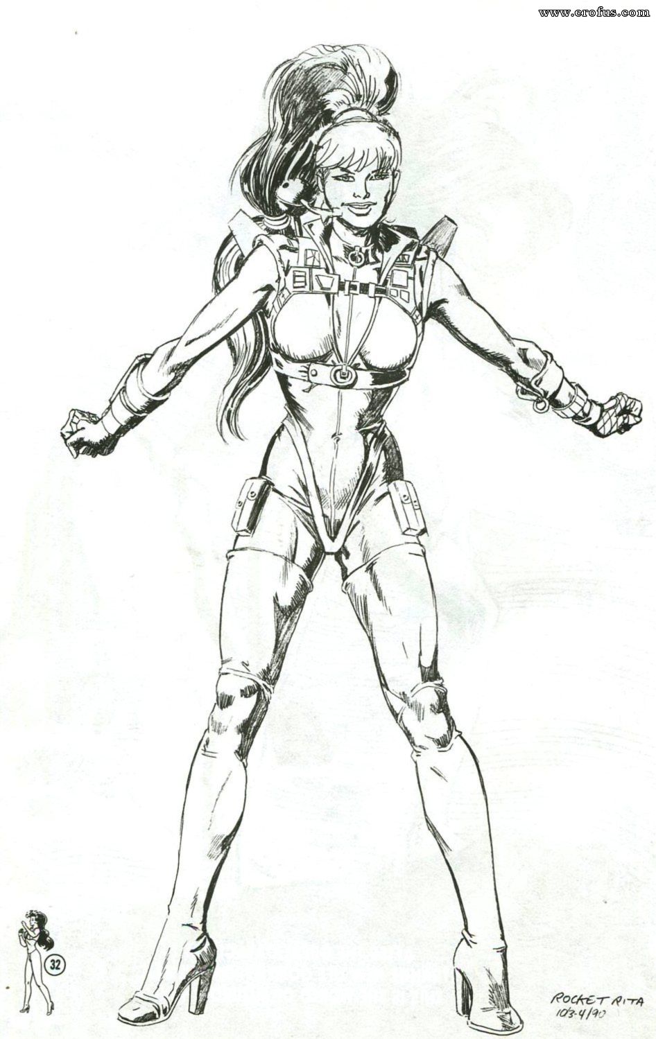 picture 34.jpg