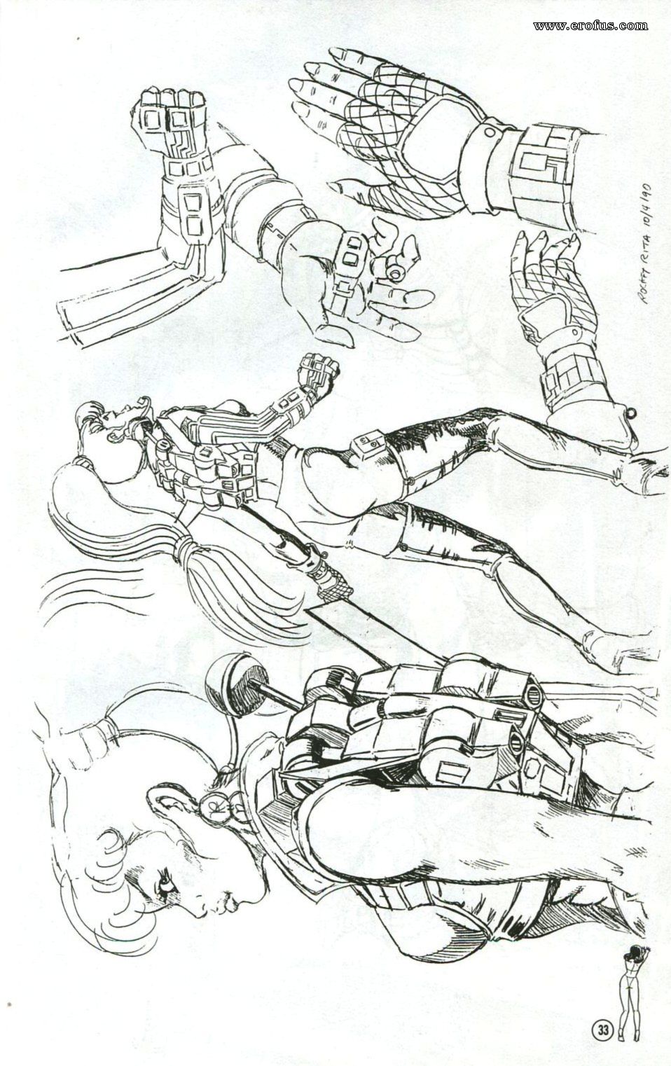 picture 35.jpg