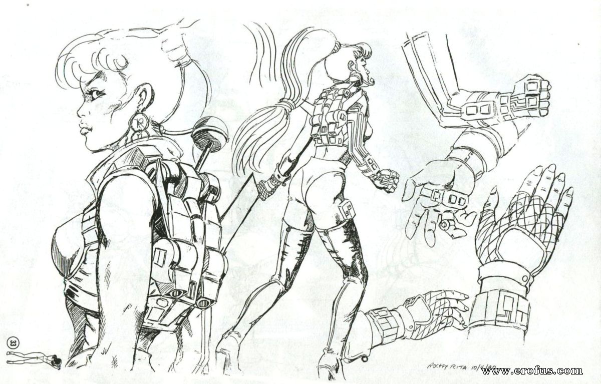 picture 36.jpg
