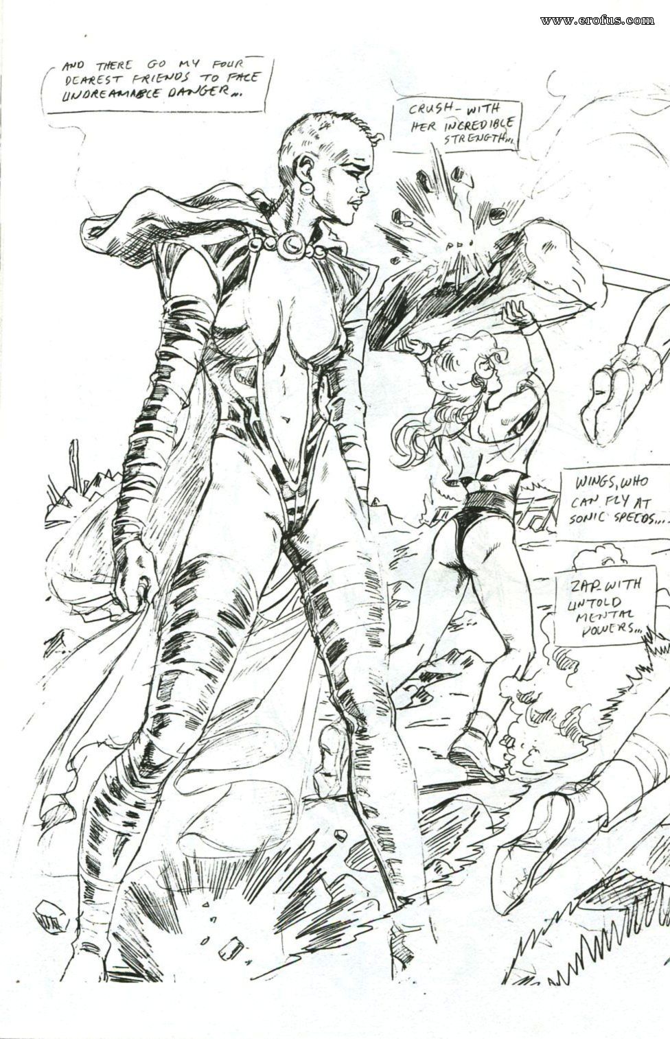 picture 45.jpg