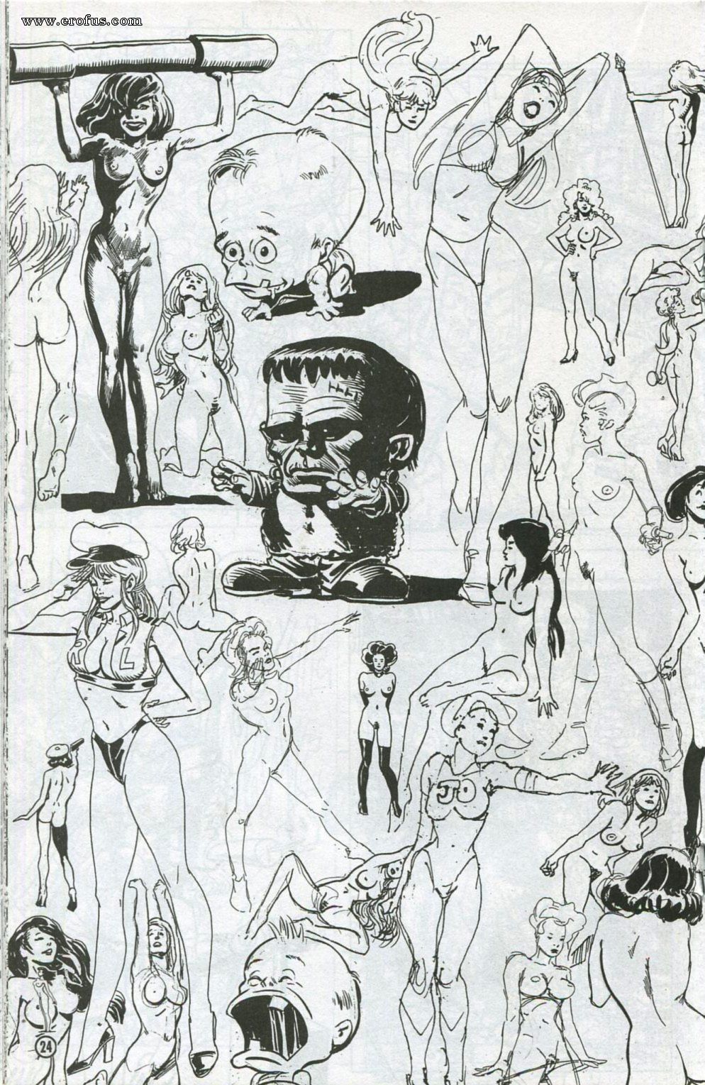 picture 26.jpg
