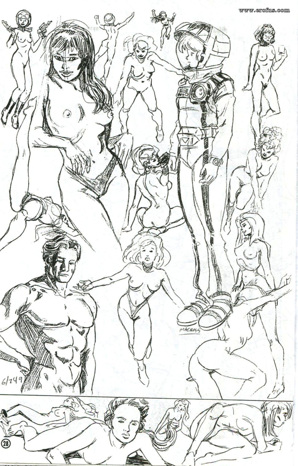 picture 30.jpg
