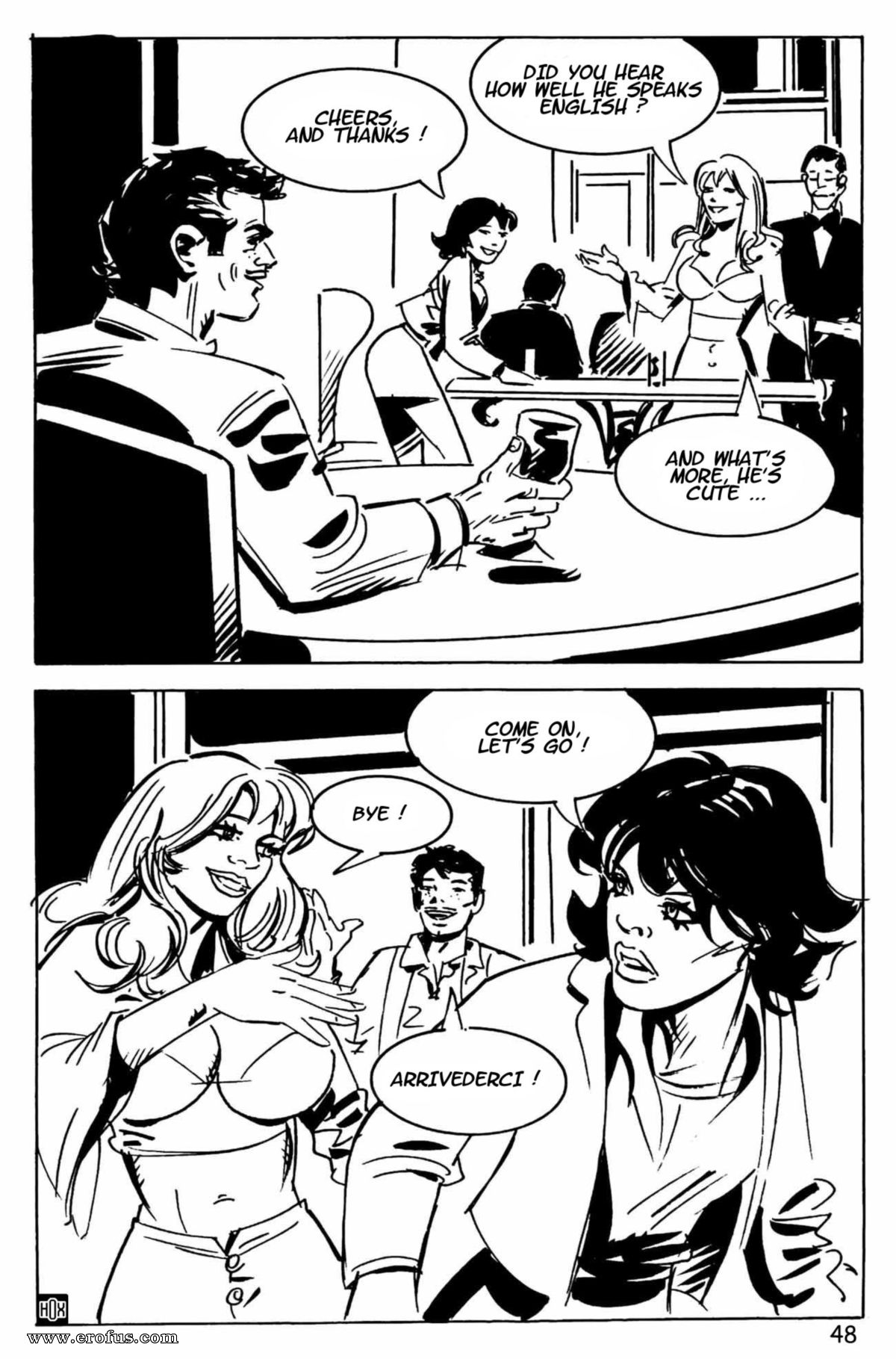 picture 50.jpg
