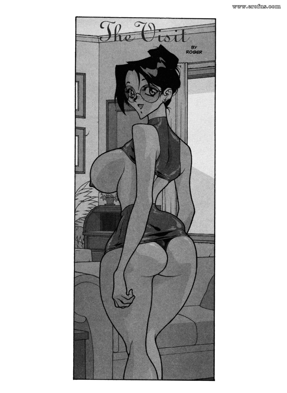 picture 03.png