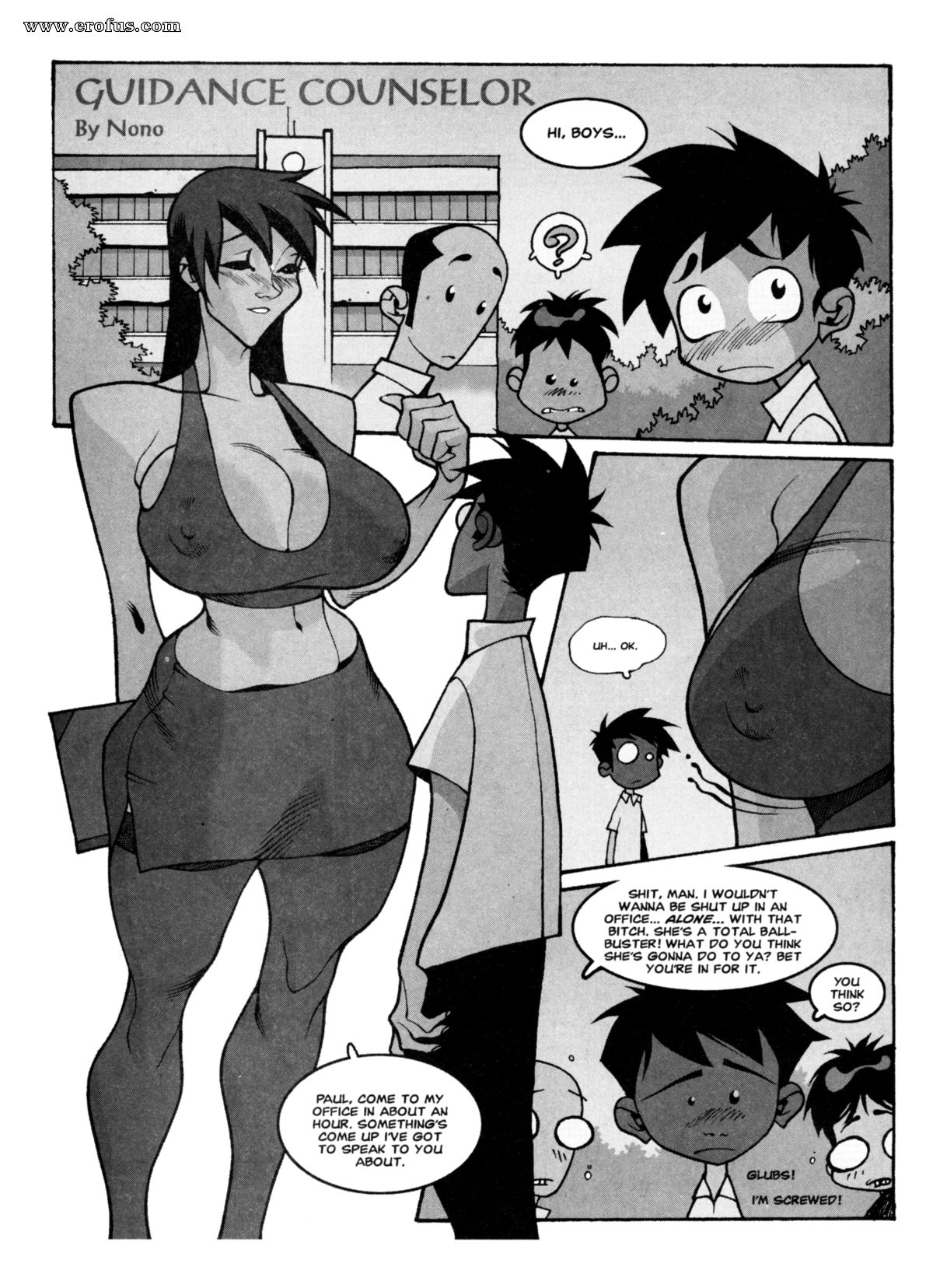 picture 11.png