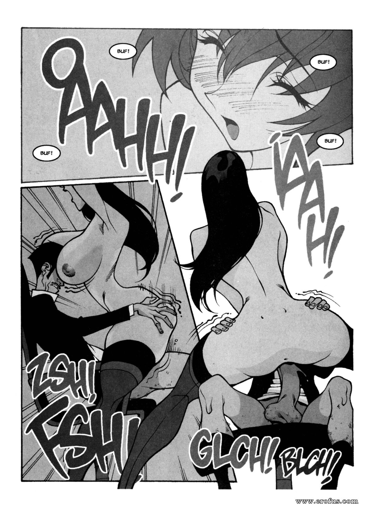 picture 13.png