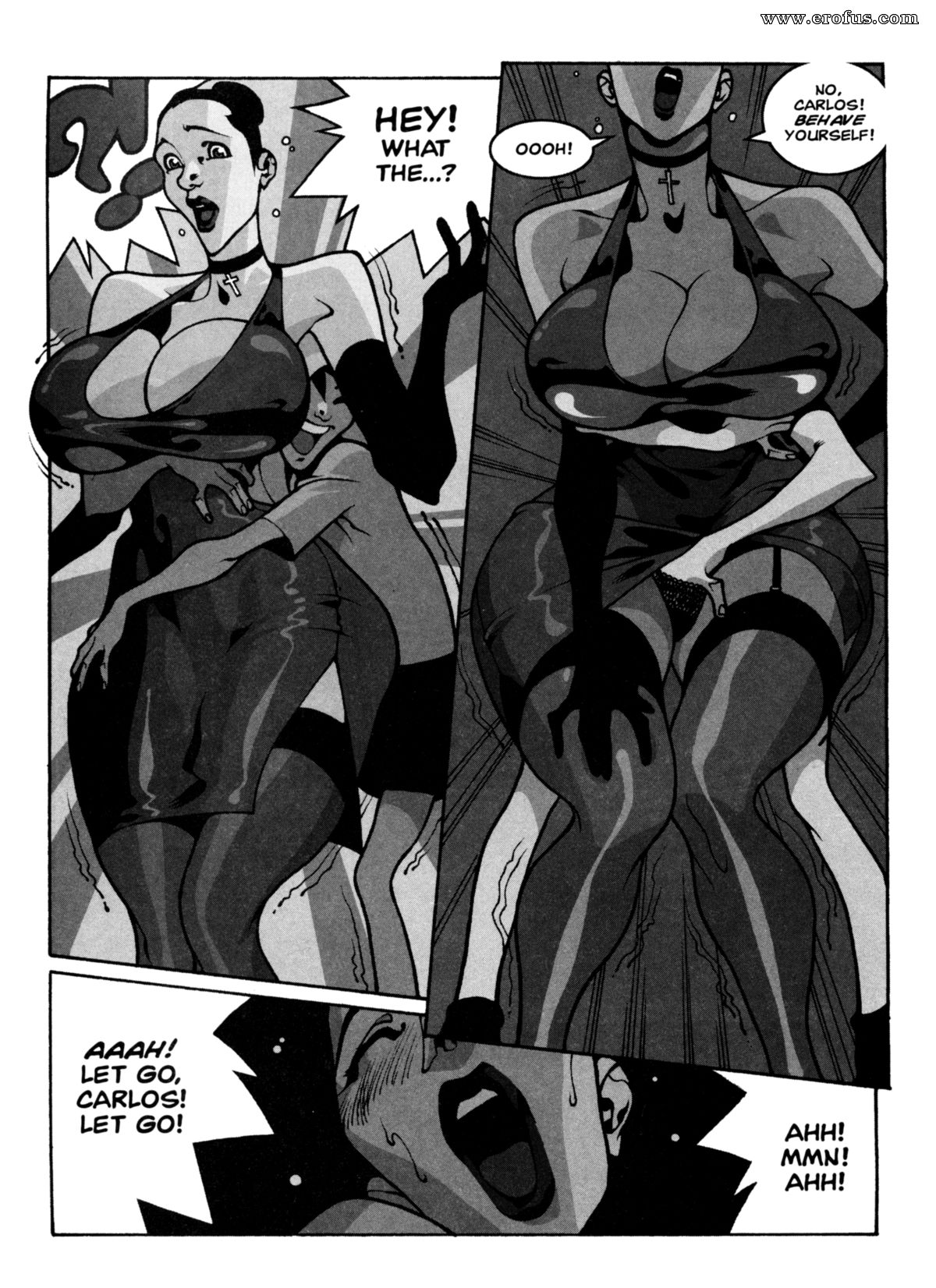 picture 04.png
