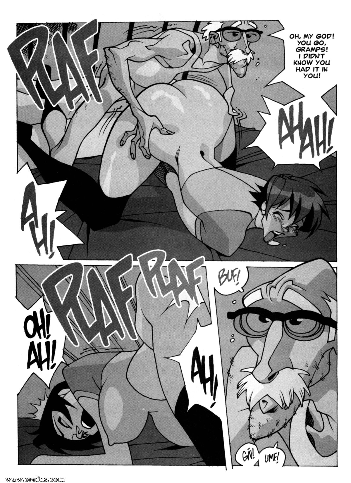 picture 19.png